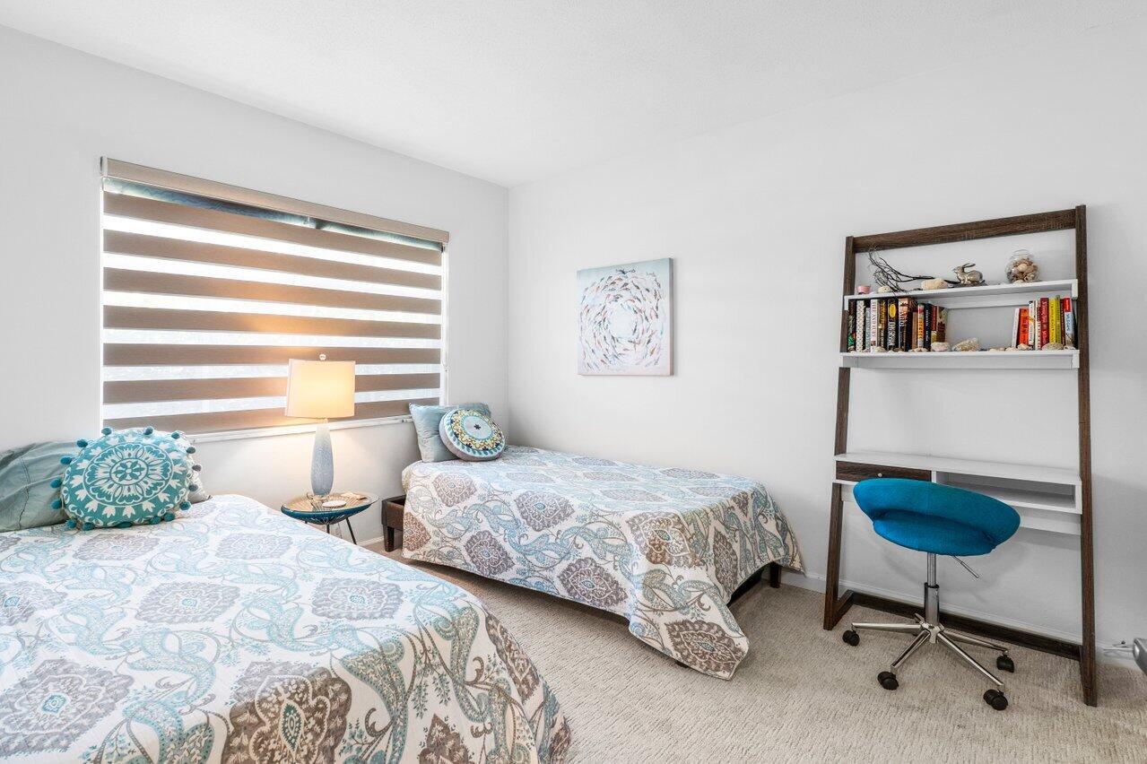 1700 S Ocean Boulevard 1