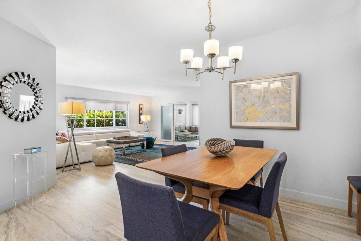 1700 S Ocean Boulevard 1