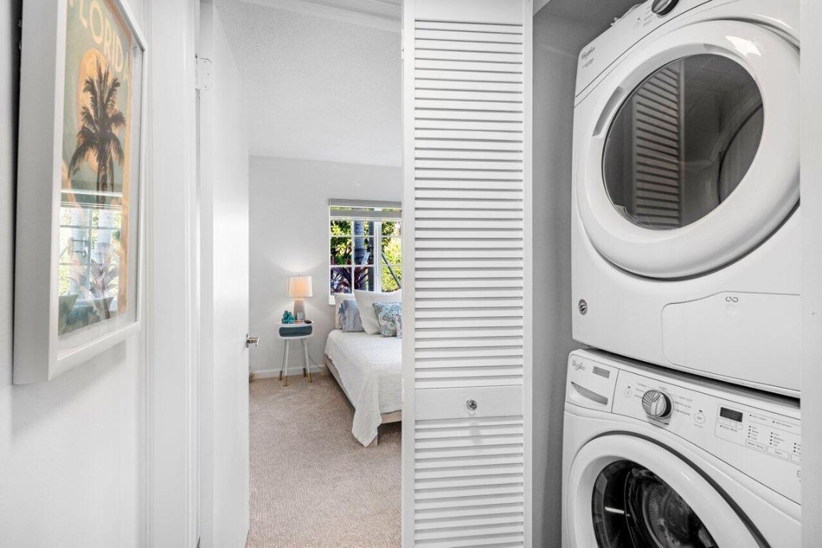 1700 S Ocean Boulevard 1