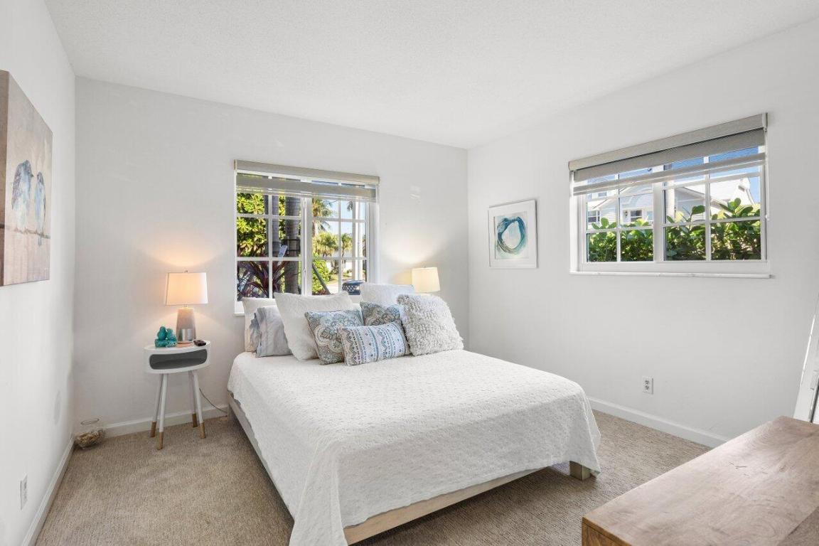 1700 S Ocean Boulevard 1