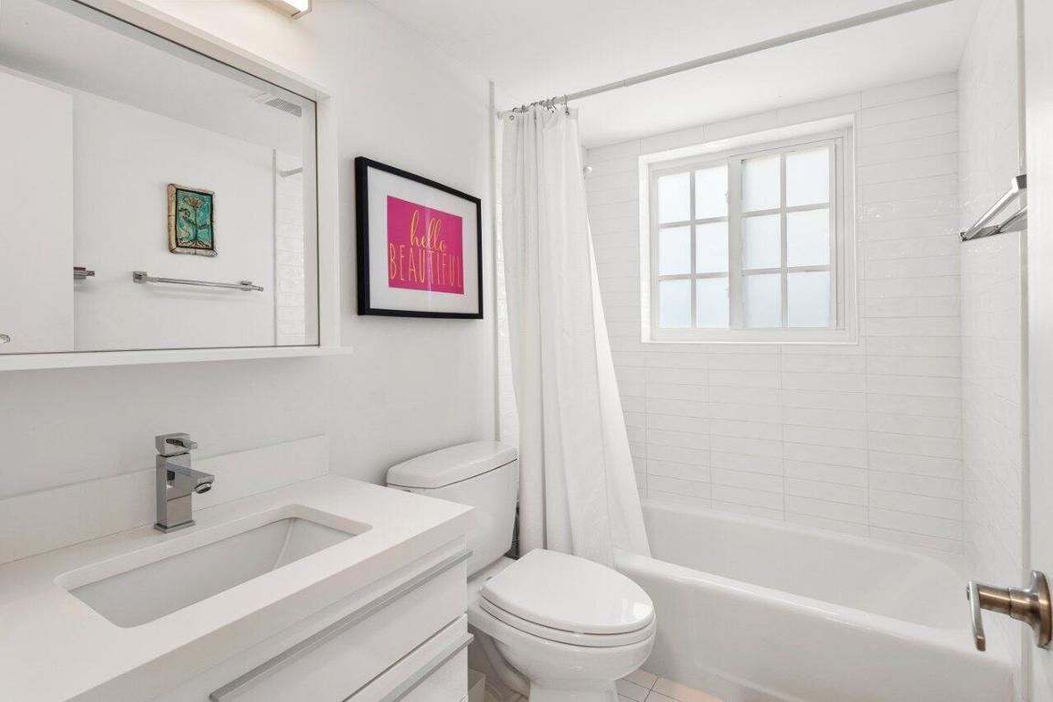 1700 S Ocean Boulevard 1