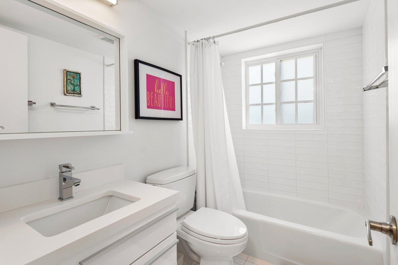 1700 S Ocean Boulevard 1