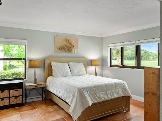 501 Greensward Lane 101-C