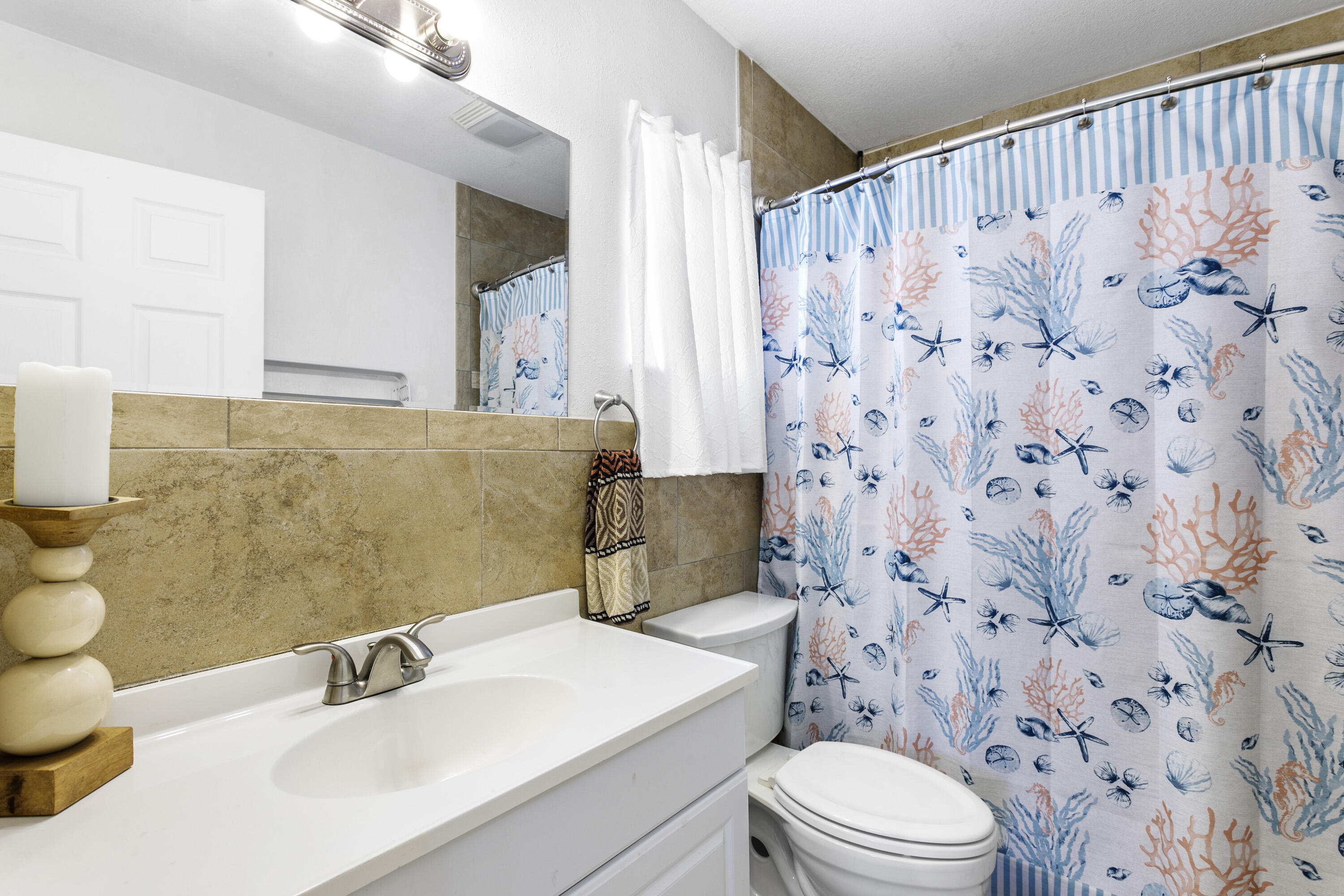 5324 Canal Drive