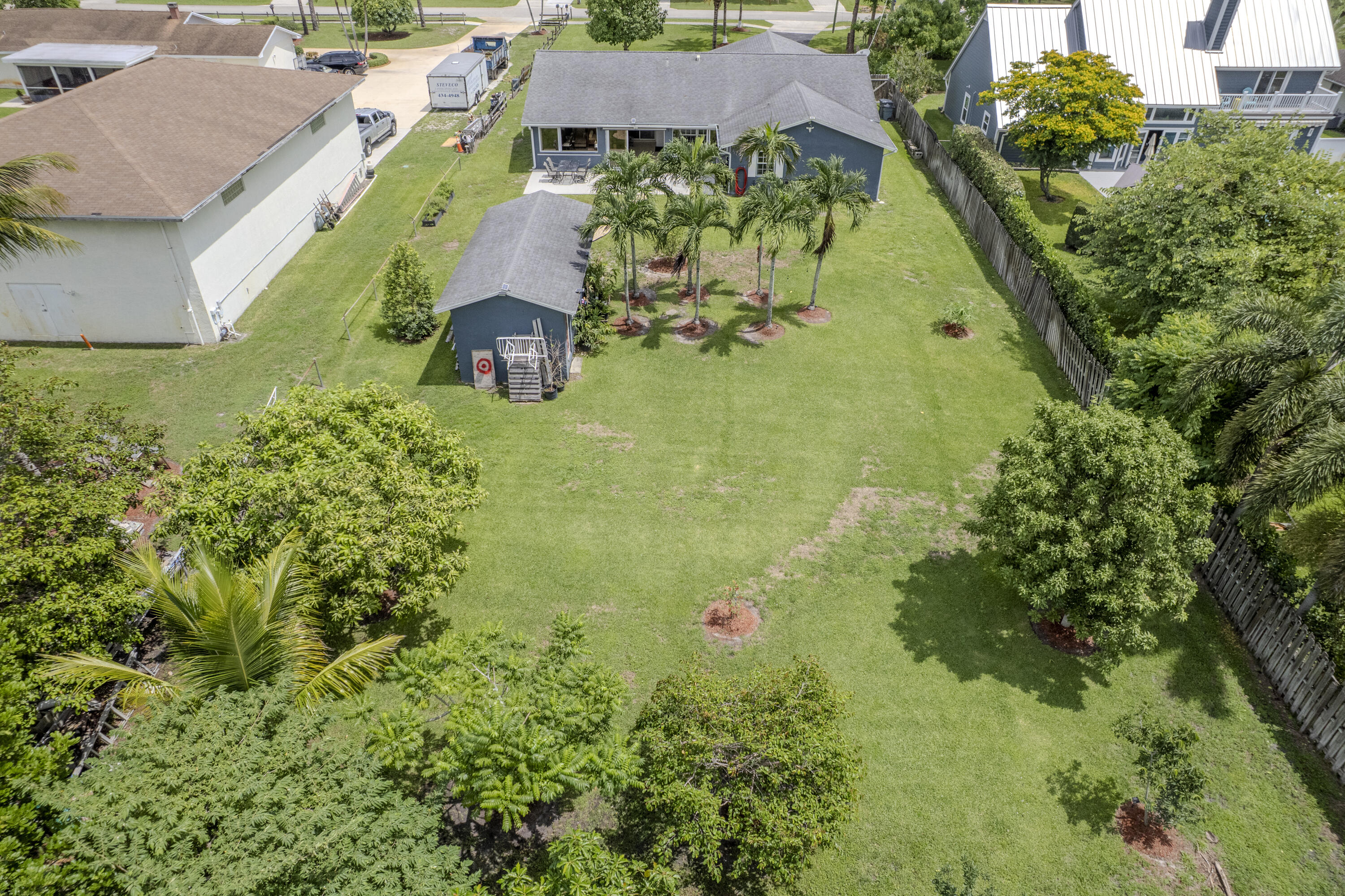 5324 Canal Drive