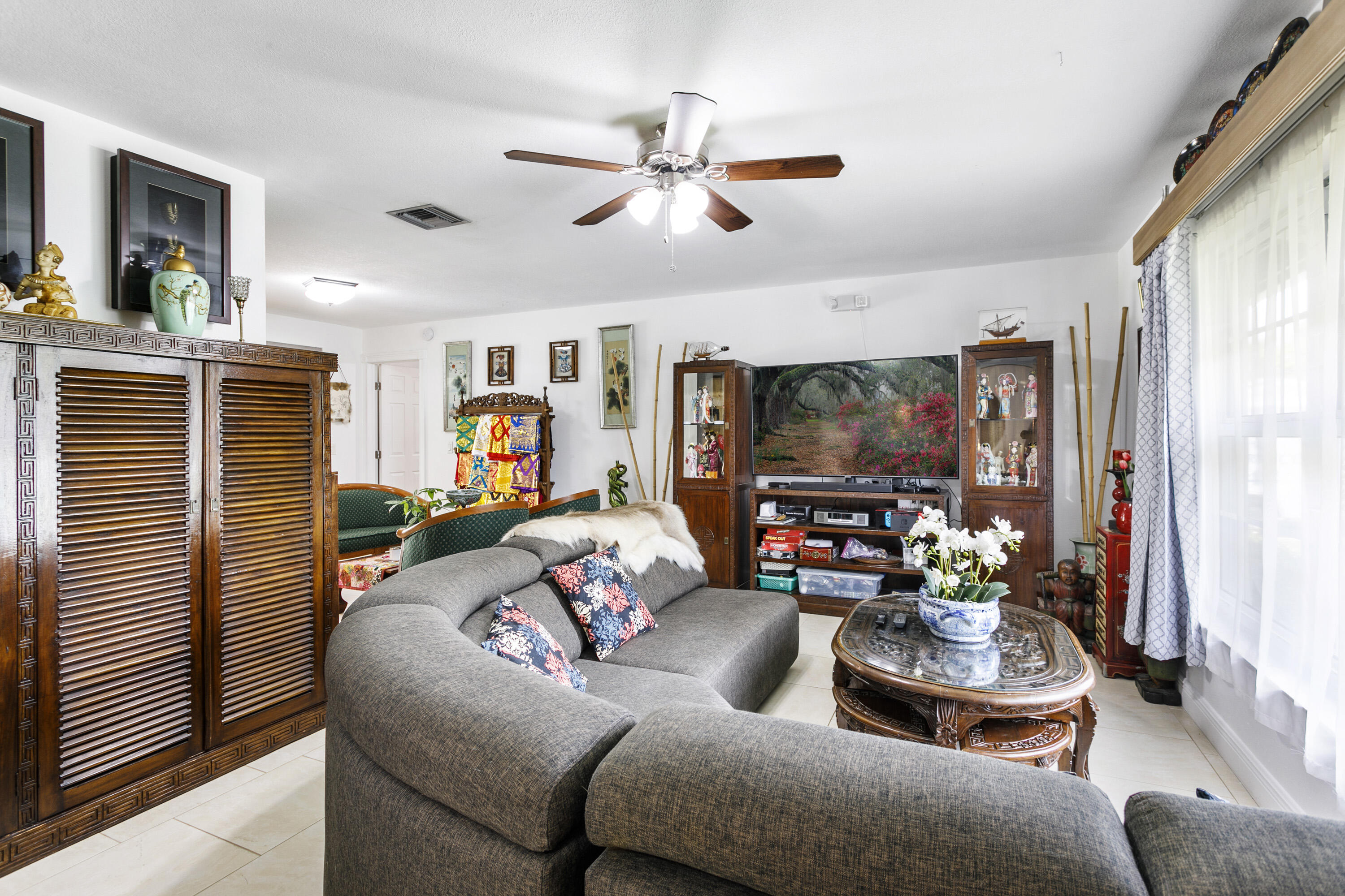 5324 Canal Drive