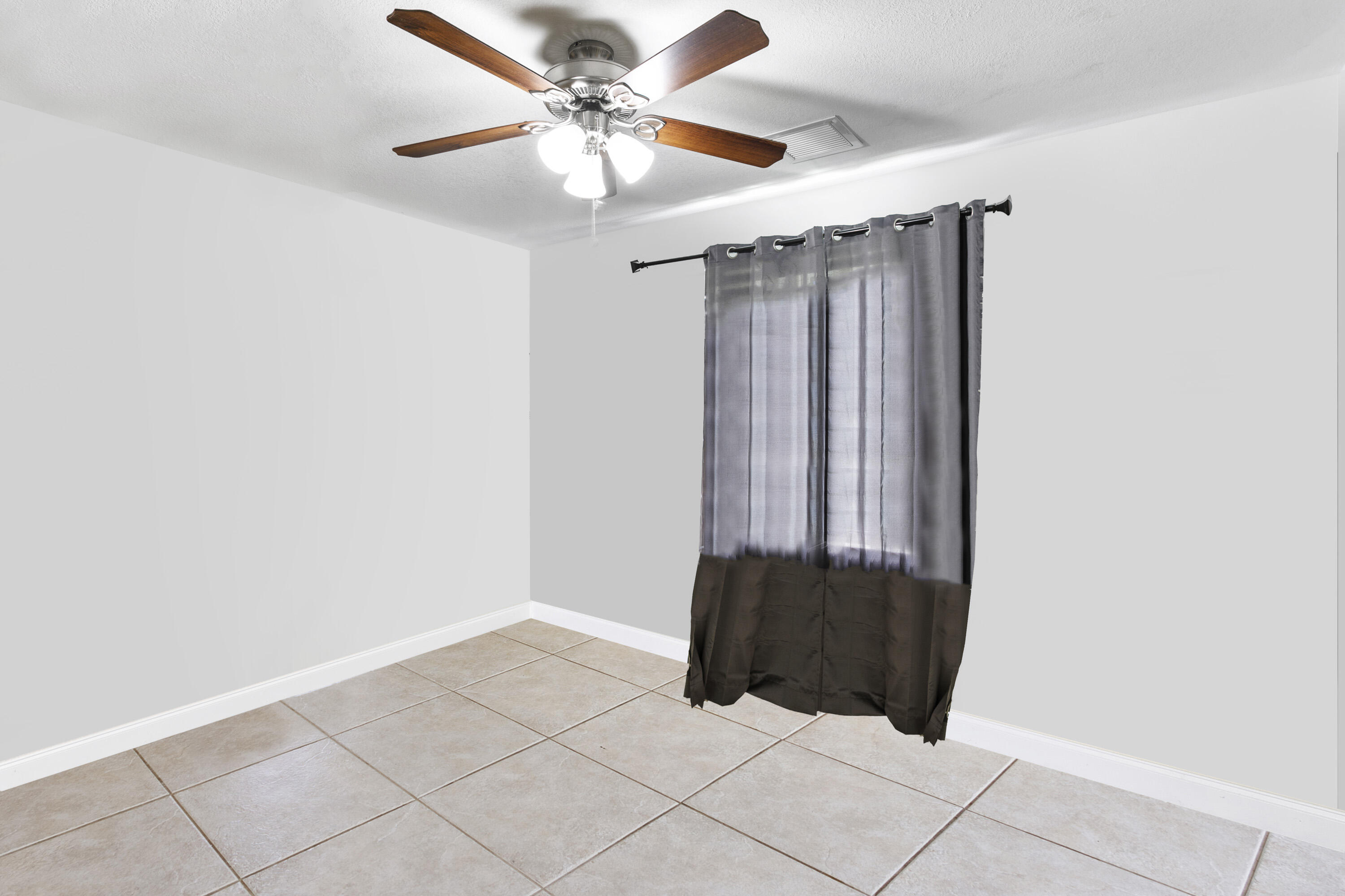 5324 Canal Drive