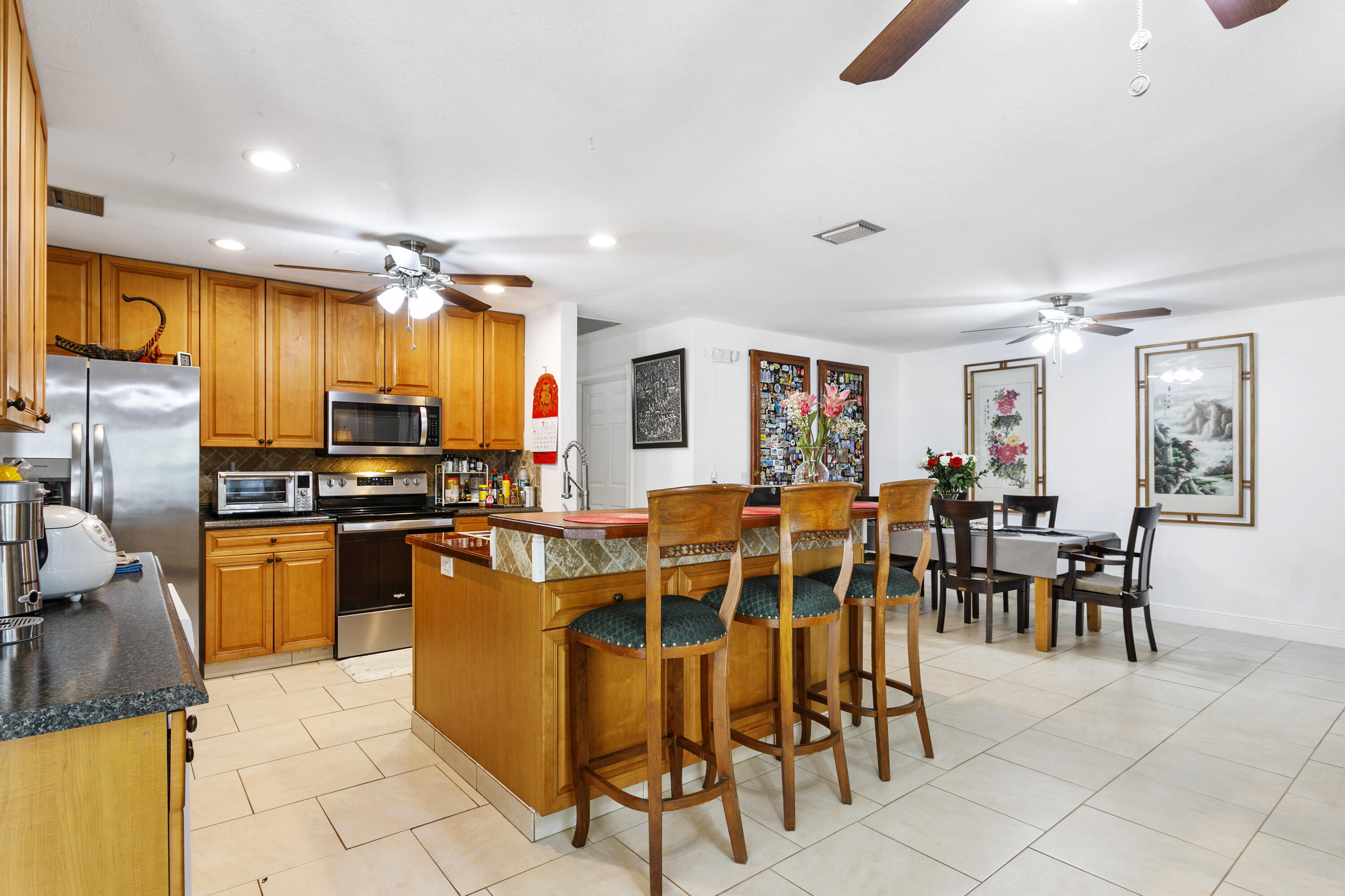 5324 Canal Drive