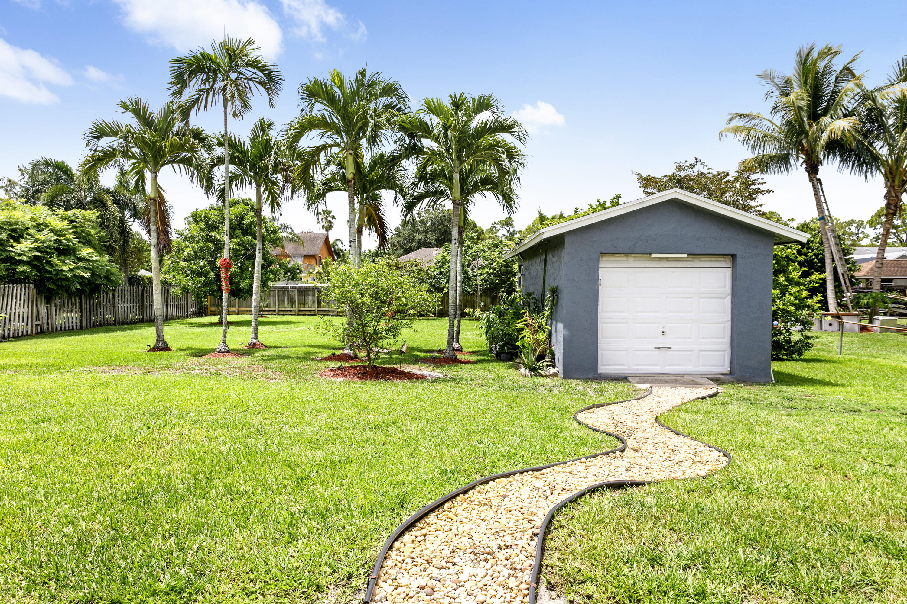 5324 Canal Drive