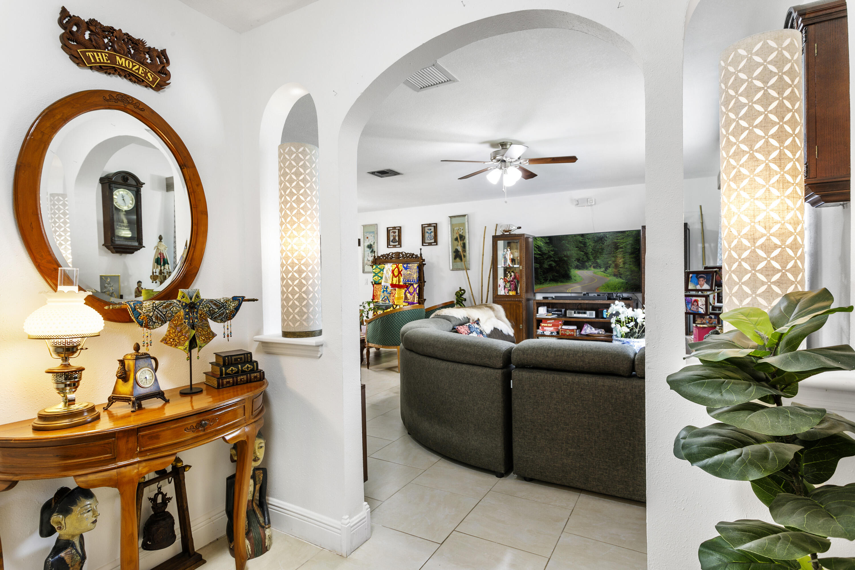 5324 Canal Drive