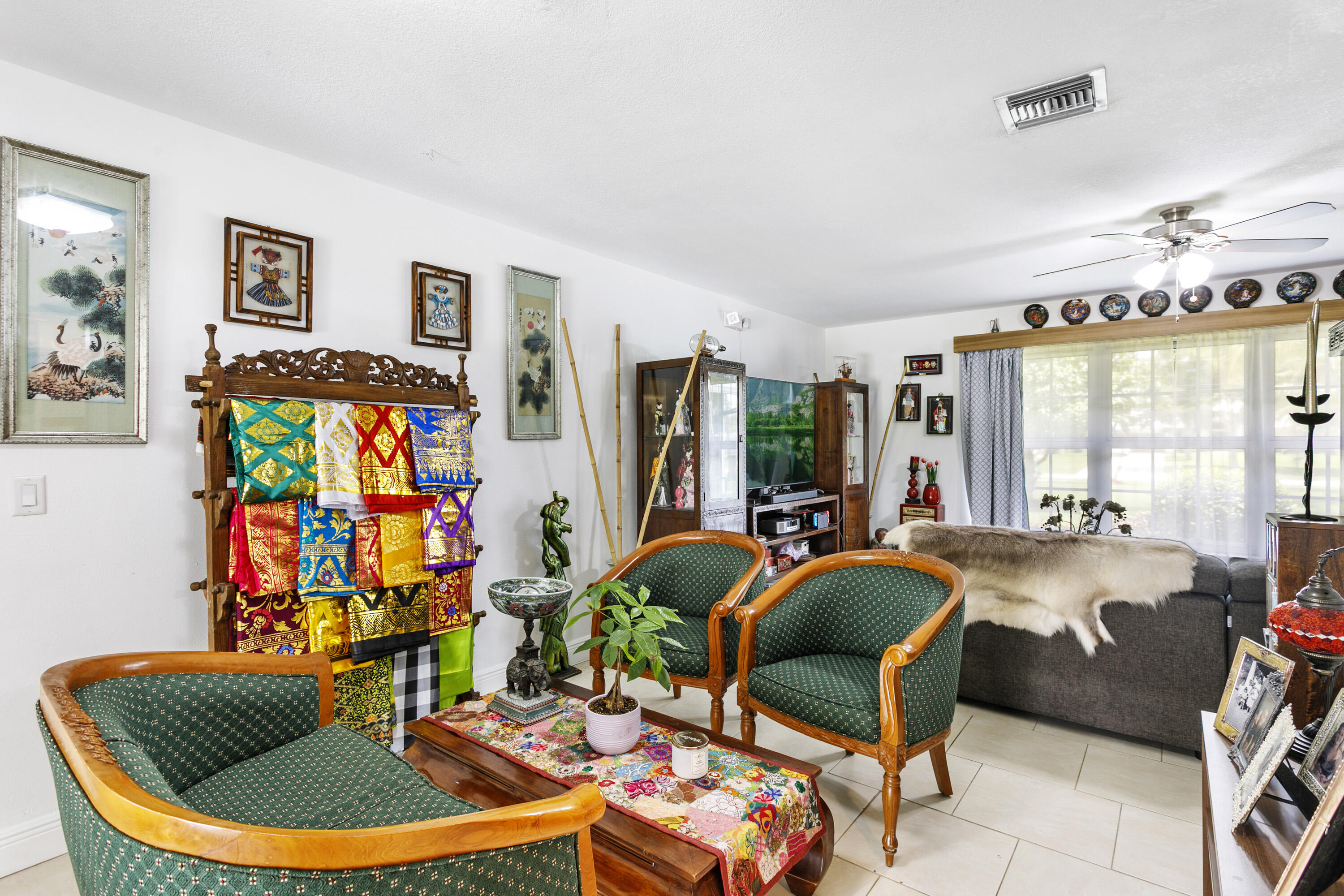 5324 Canal Drive