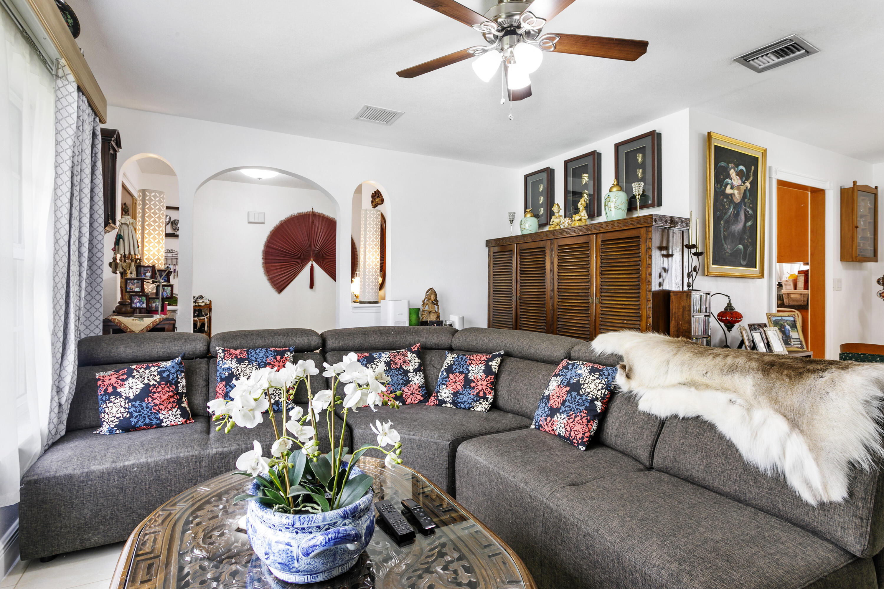 5324 Canal Drive