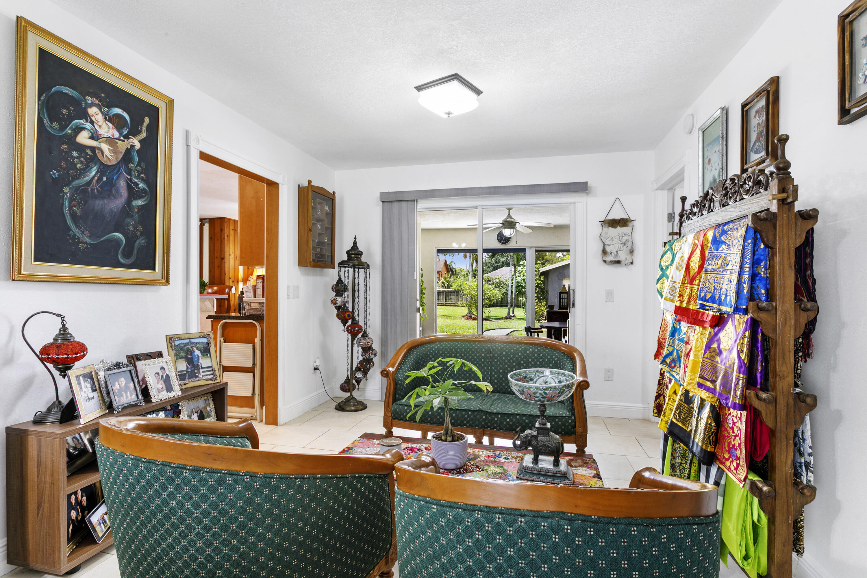 5324 Canal Drive