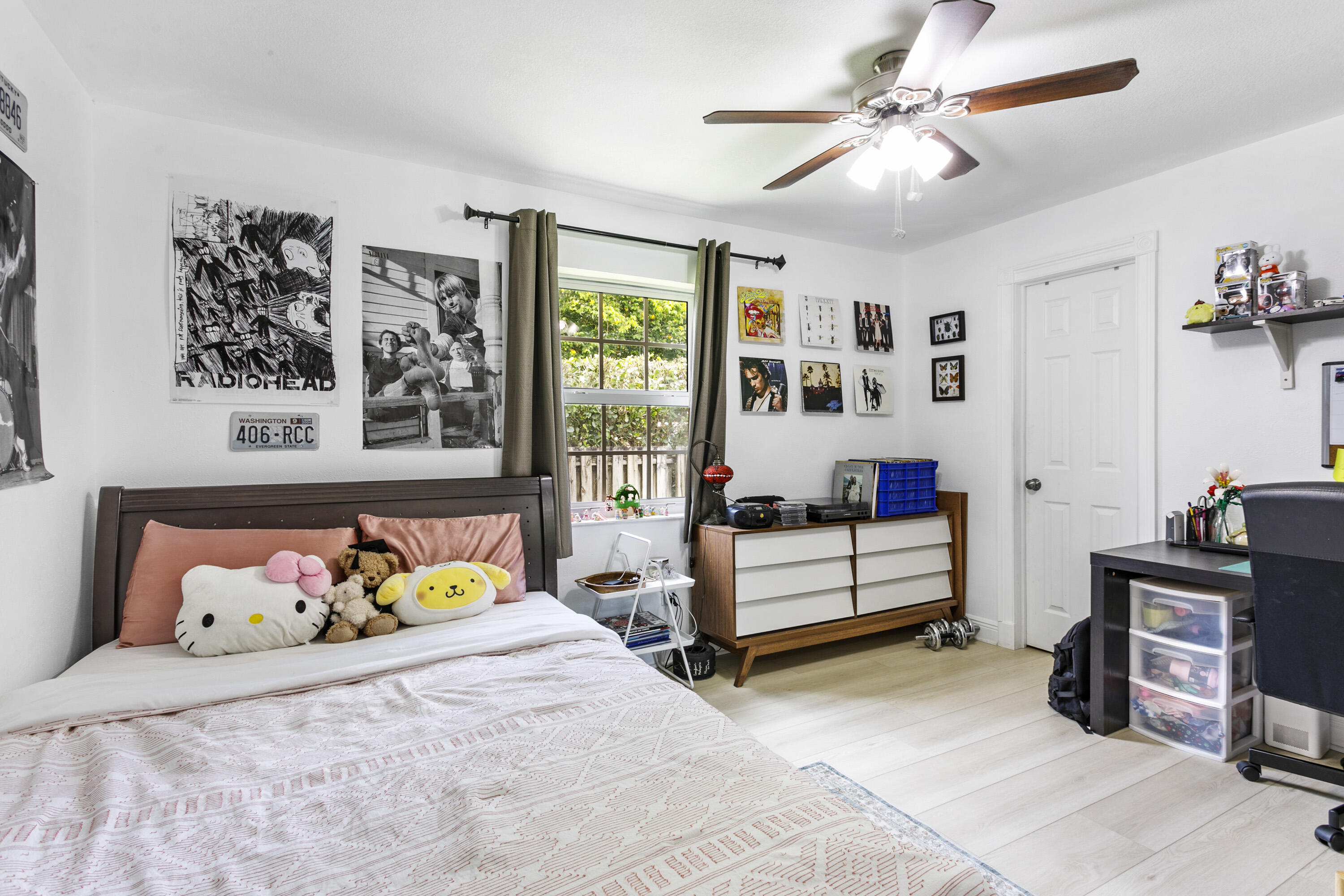 5324 Canal Drive