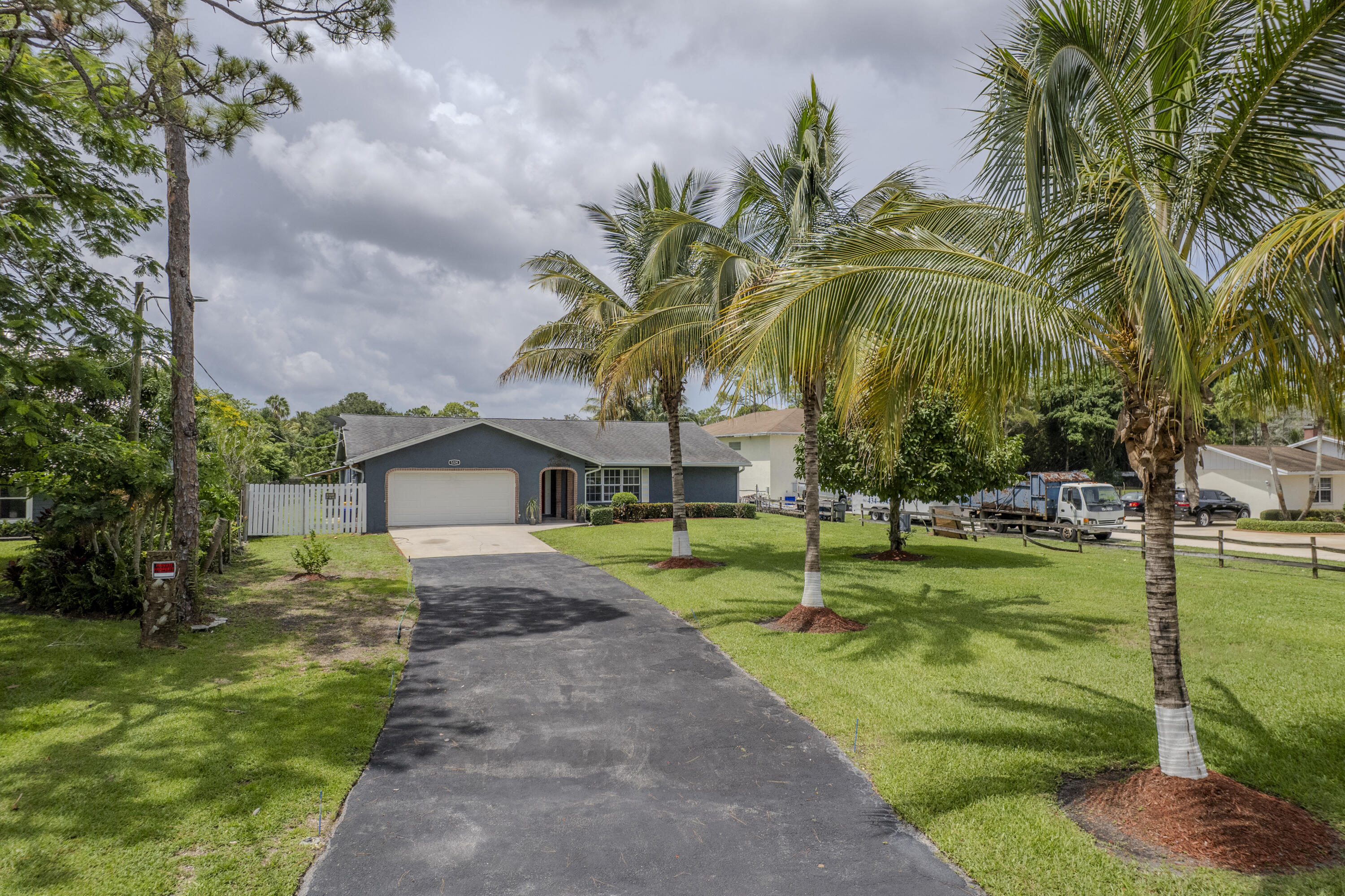 5324 Canal Drive