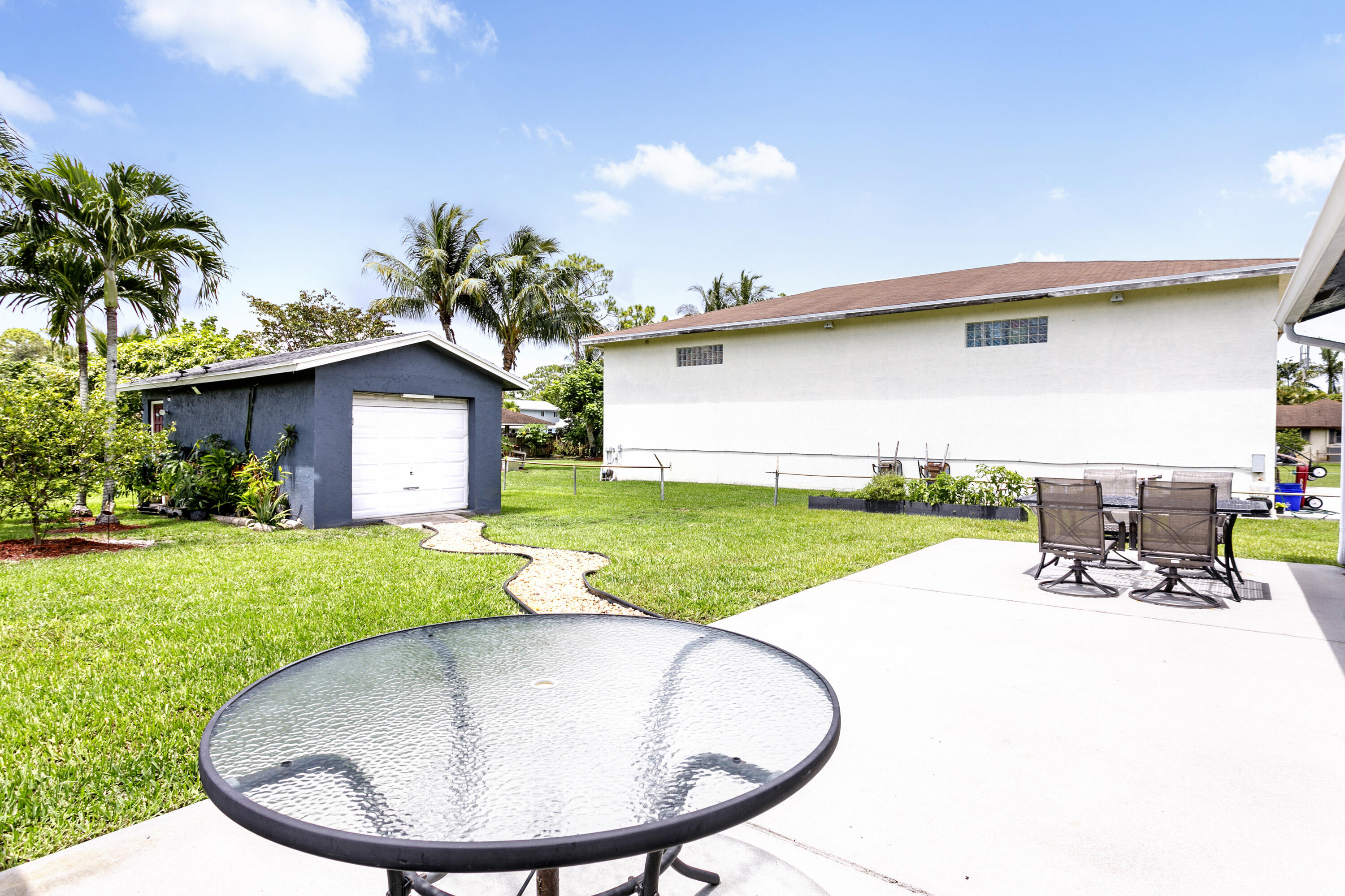 5324 Canal Drive