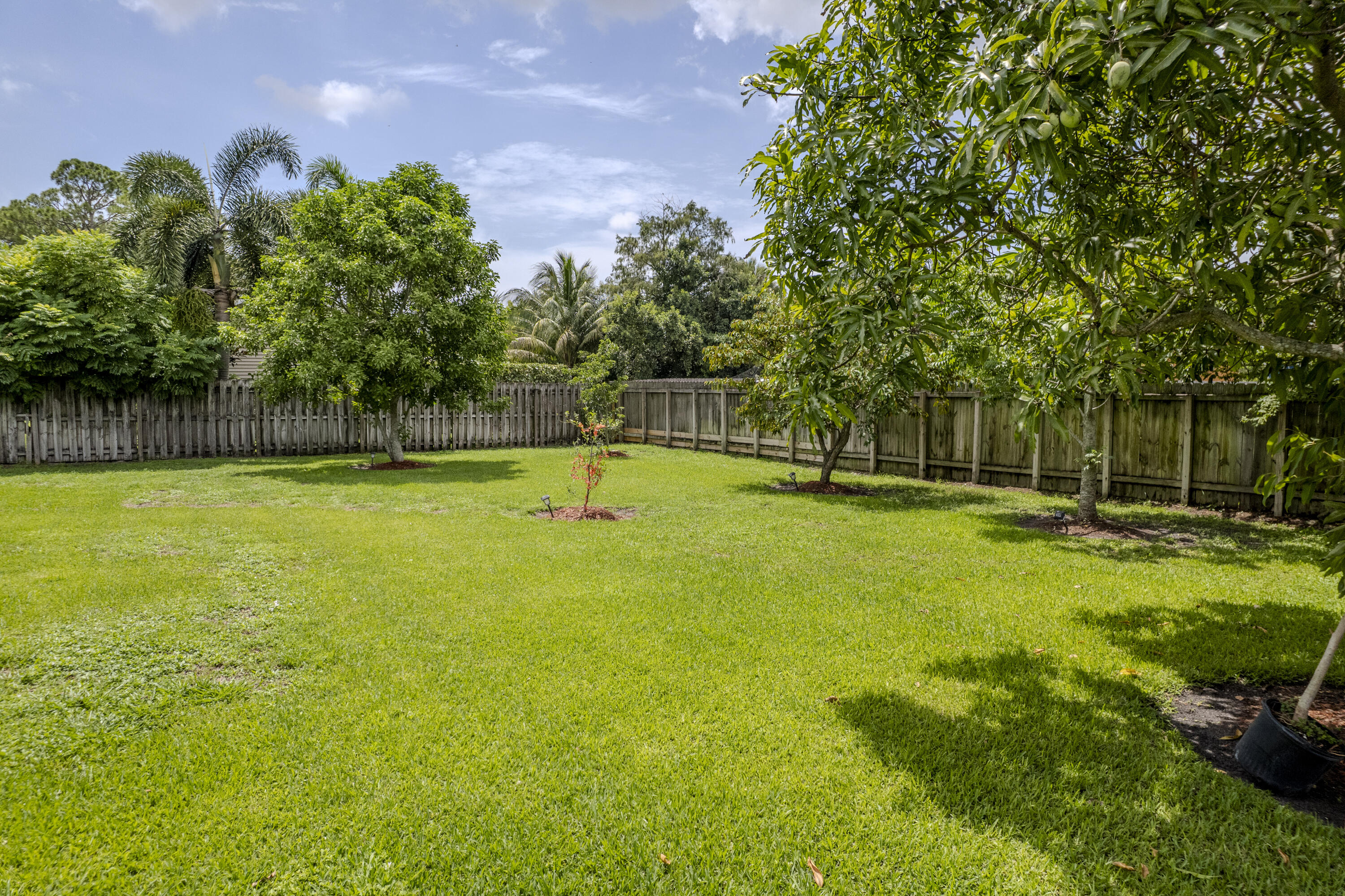 5324 Canal Drive