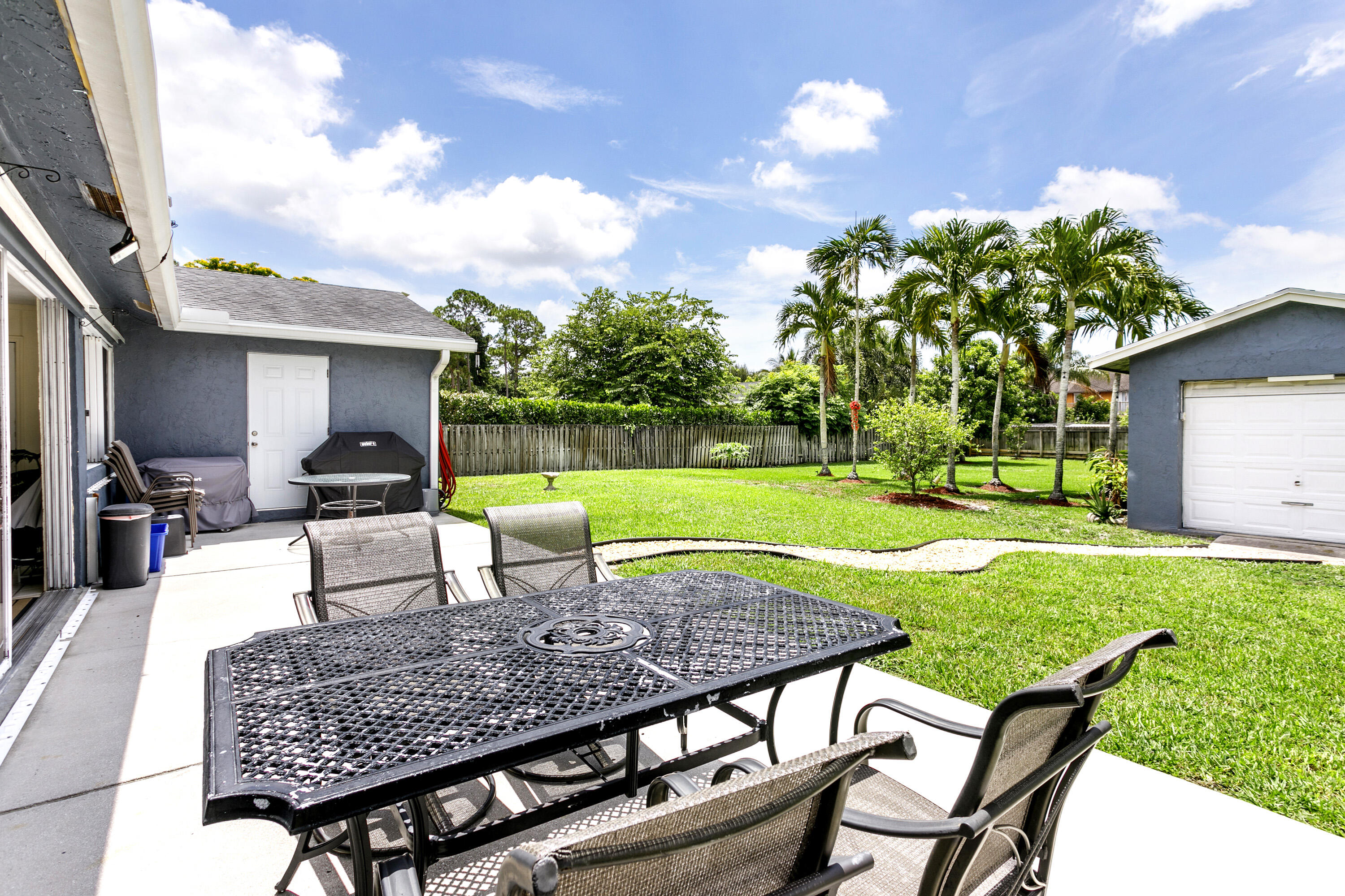 5324 Canal Drive