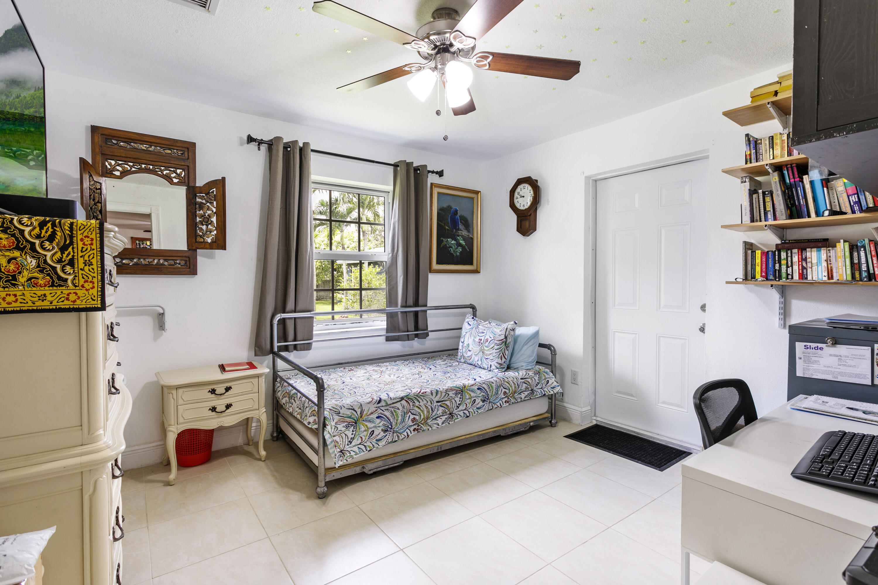 5324 Canal Drive