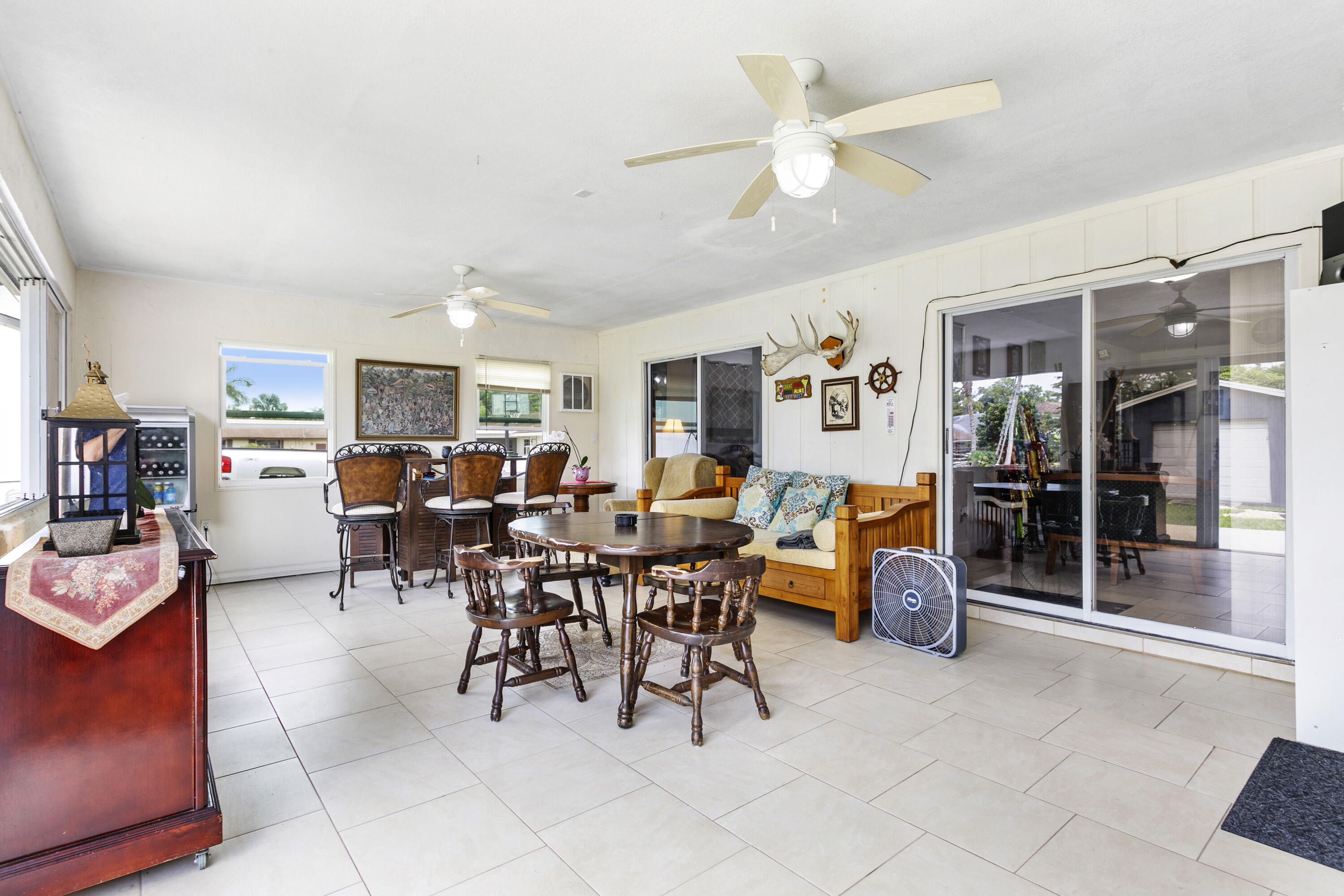 5324 Canal Drive