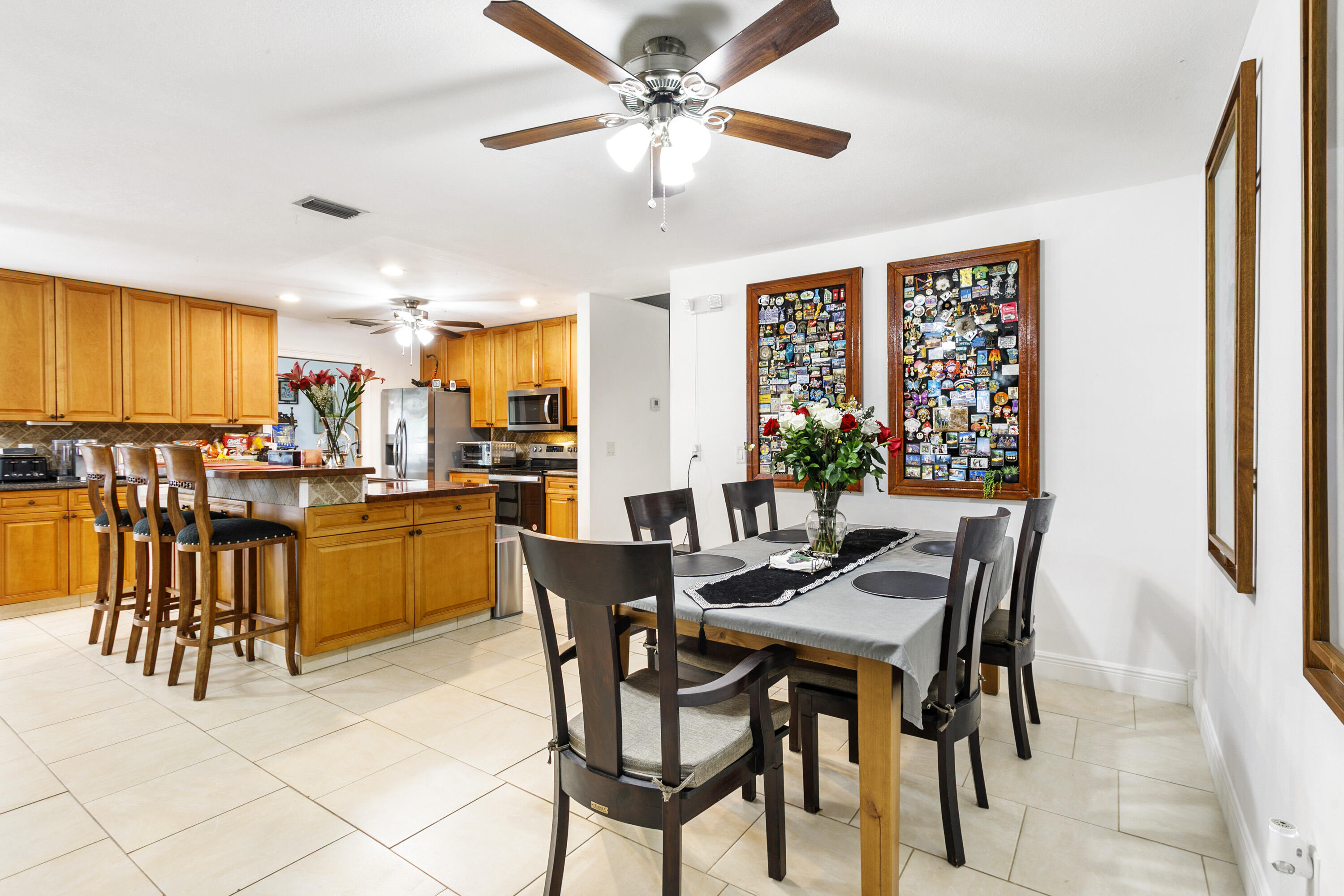 5324 Canal Drive
