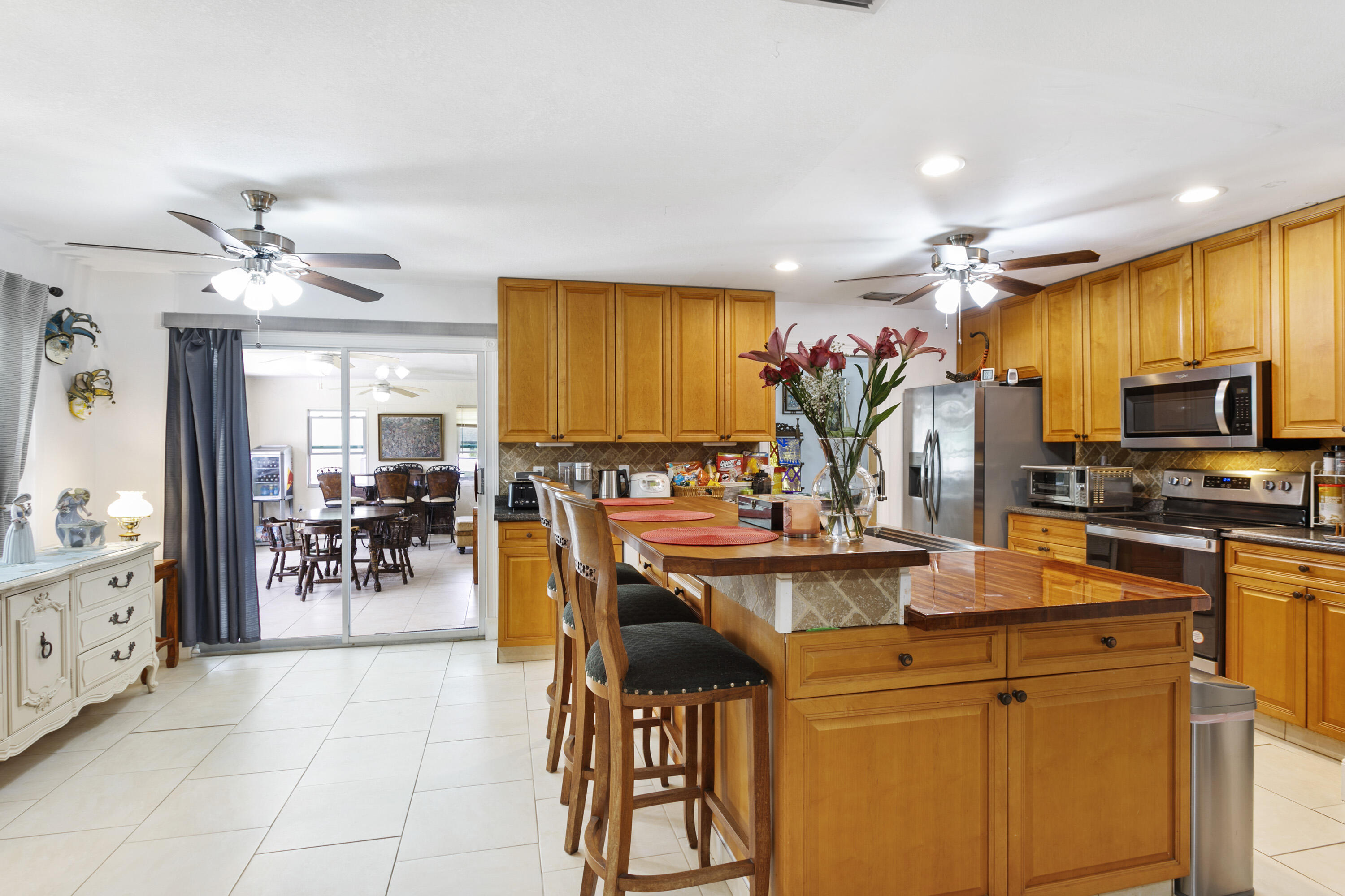 5324 Canal Drive