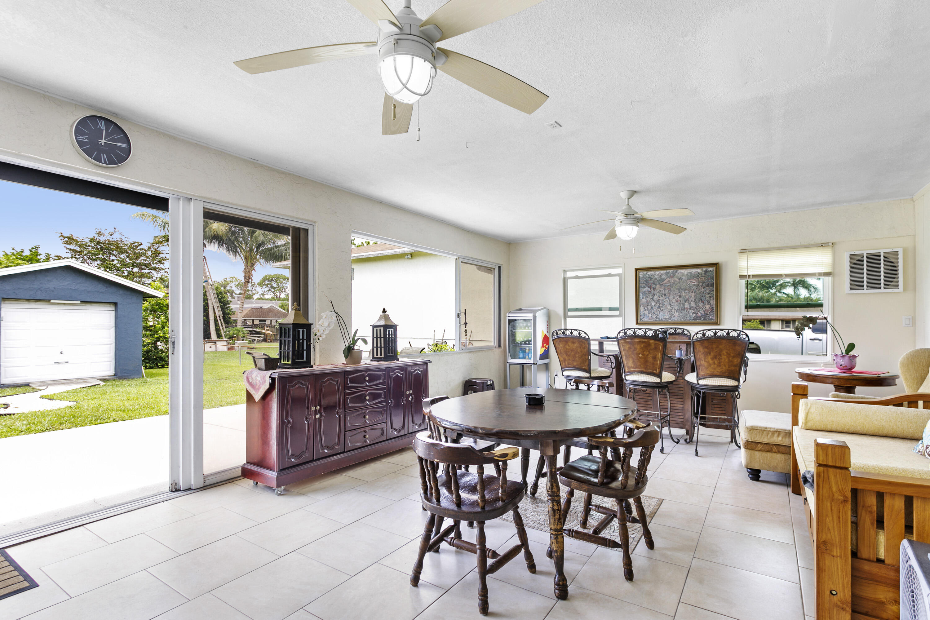 5324 Canal Drive