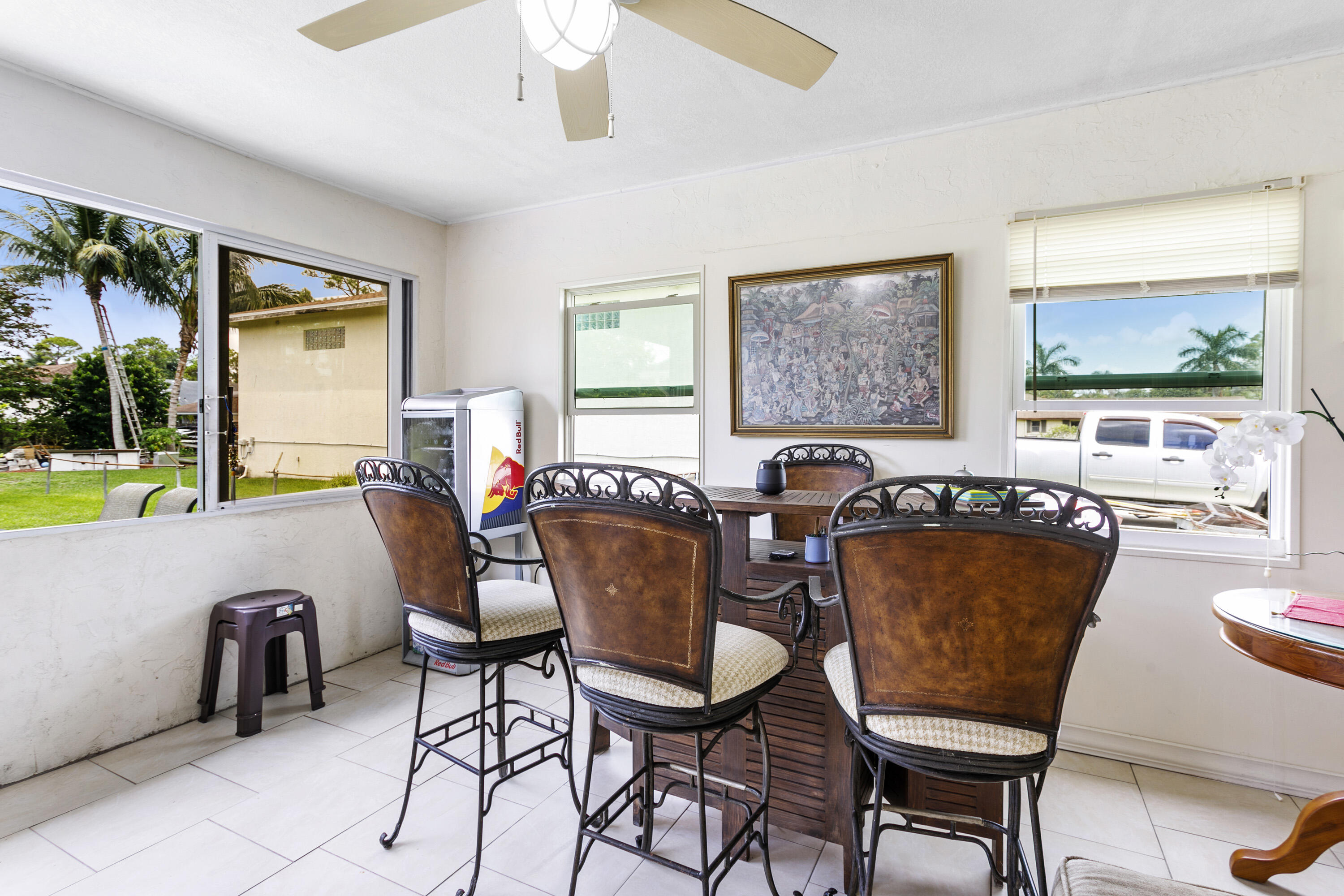5324 Canal Drive