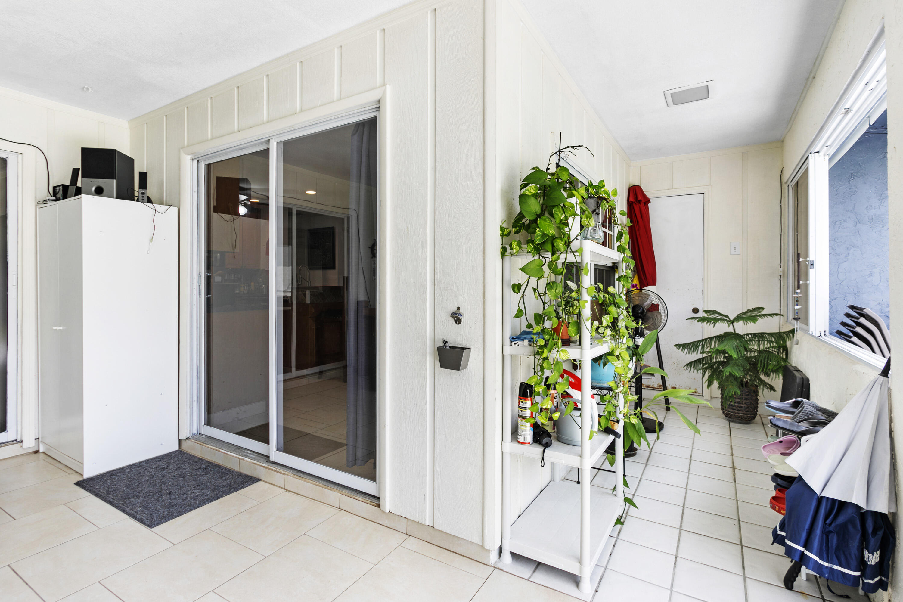 5324 Canal Drive