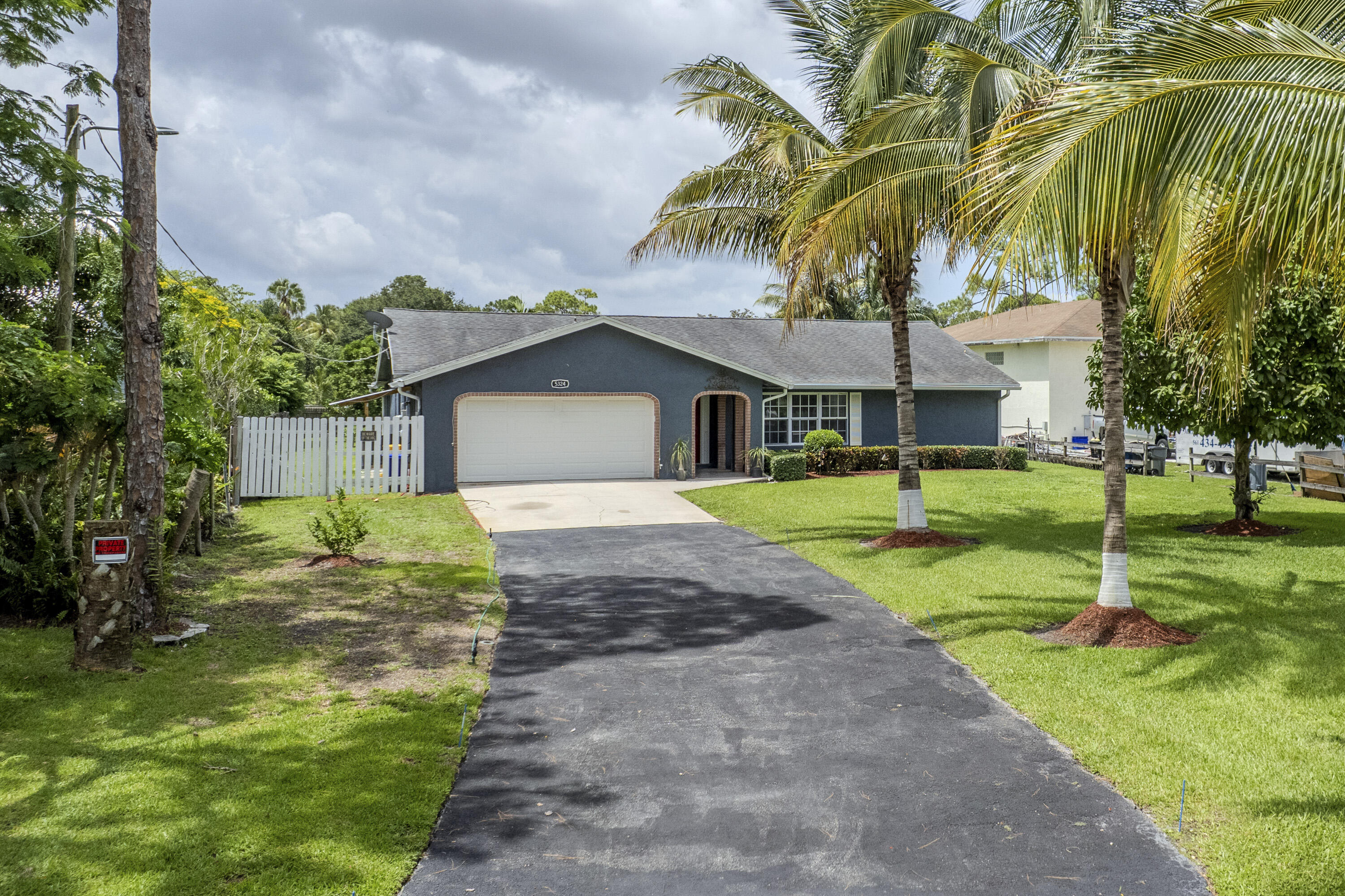5324 Canal Drive