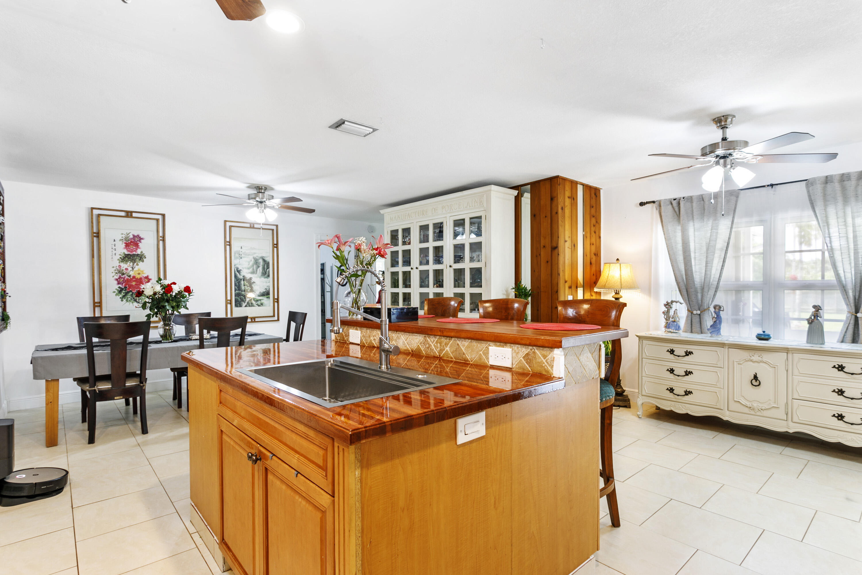 5324 Canal Drive