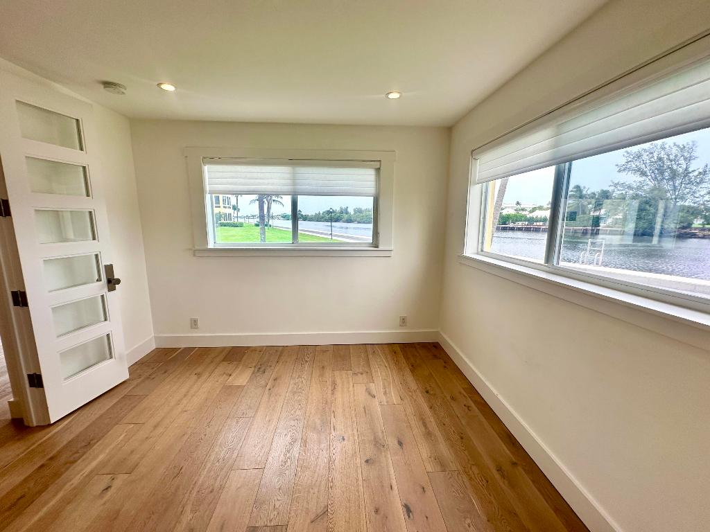 3 Colonial Club Drive 104