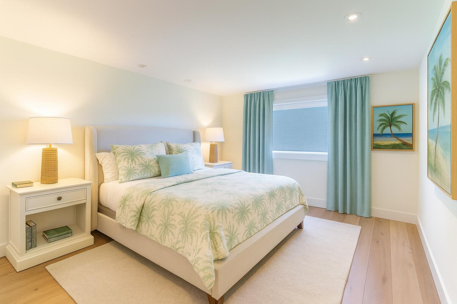 3 Colonial Club Drive 104