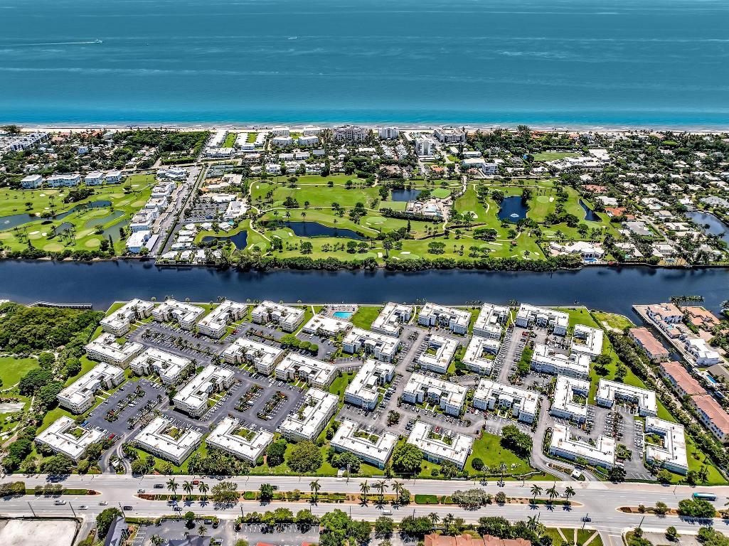 3 Colonial Club Drive 104