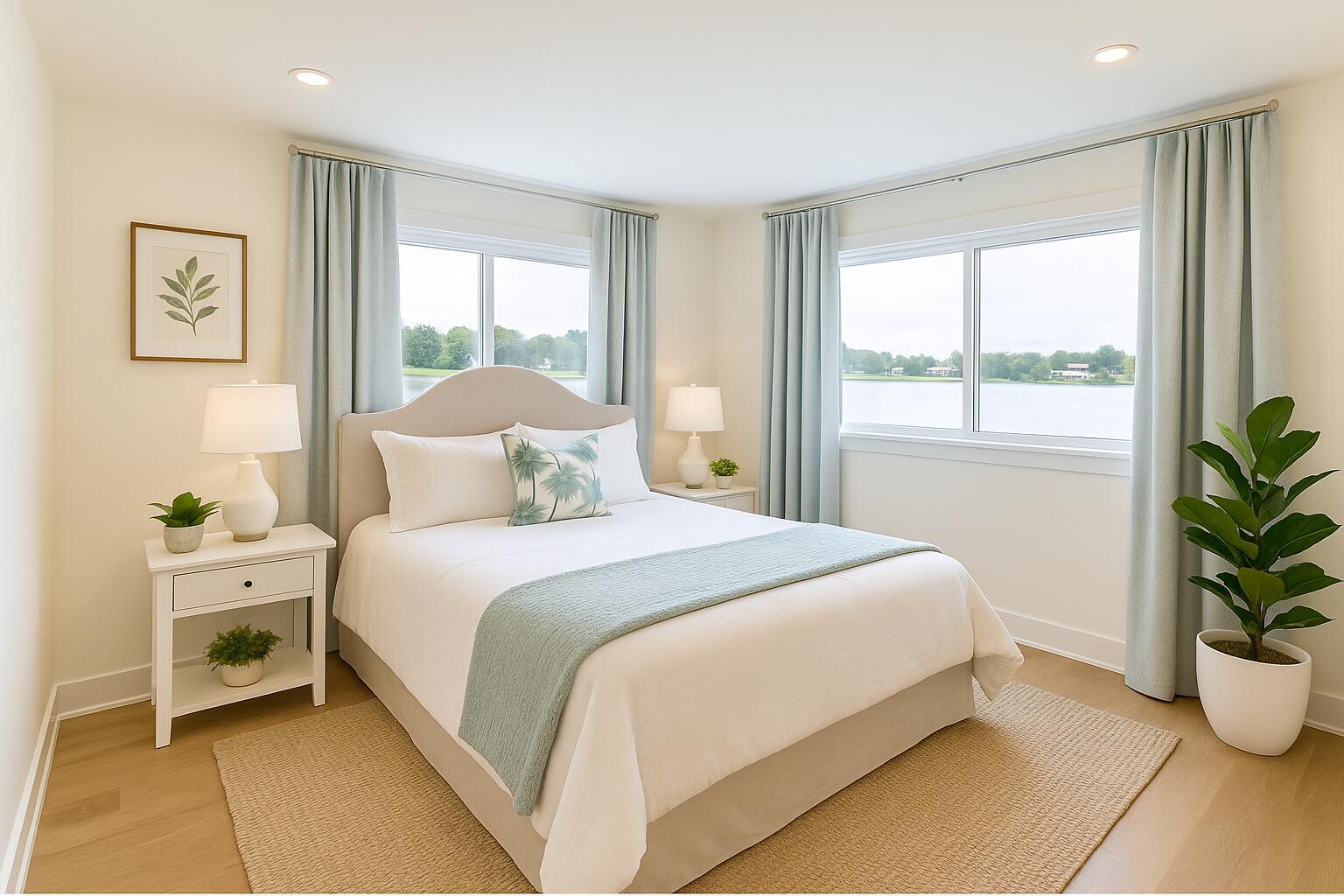 3 Colonial Club Drive 104