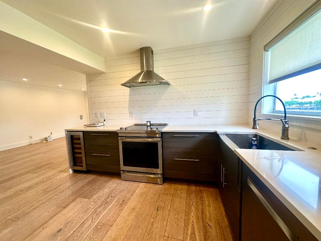 3 Colonial Club Drive 104