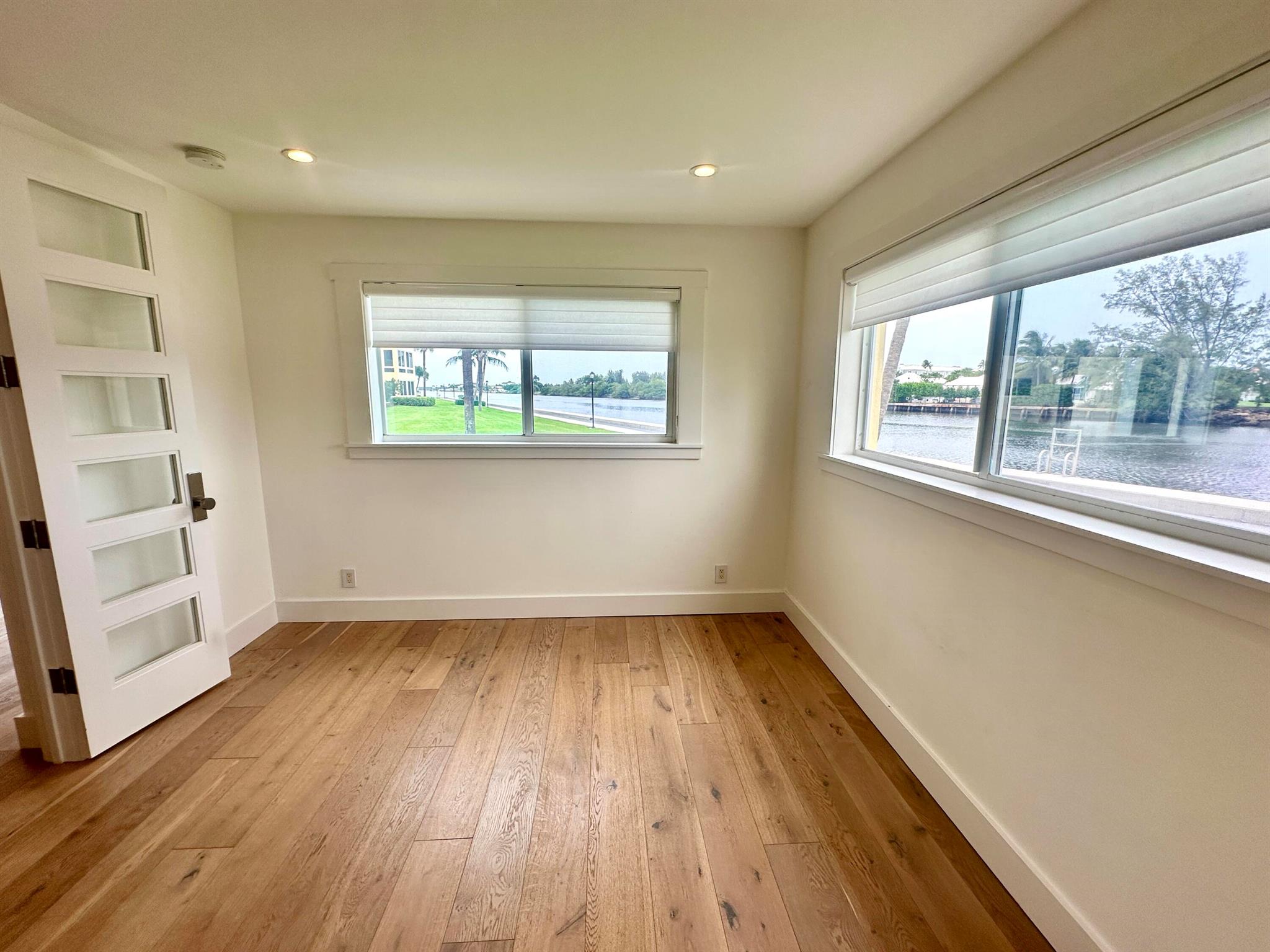 3 Colonial Club Drive 104