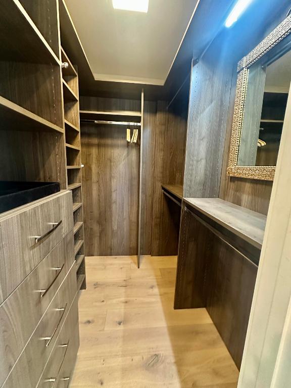 3 Colonial Club Drive 104