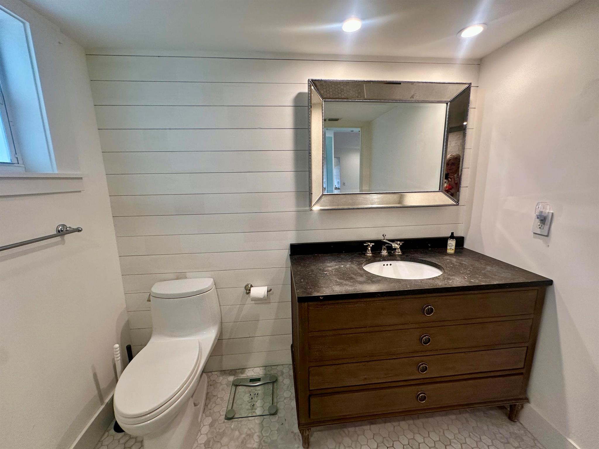 3 Colonial Club Drive 104