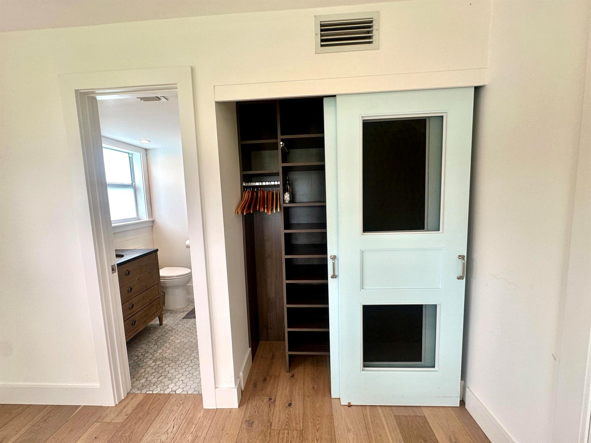 3 Colonial Club Drive 104