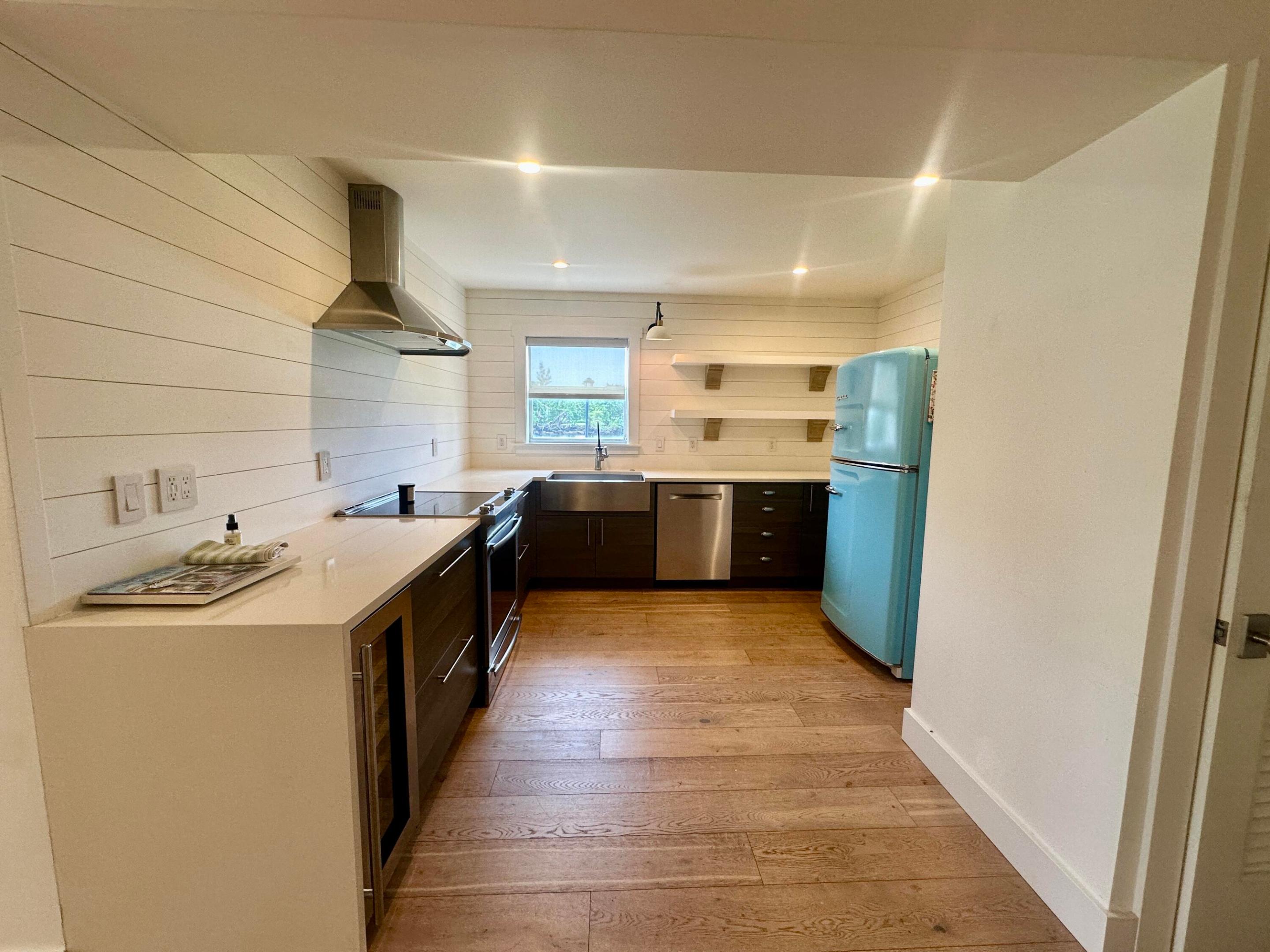 3 Colonial Club Drive 104