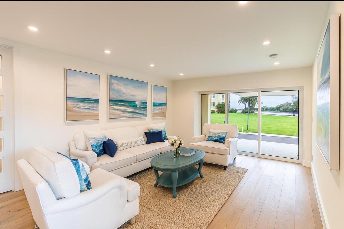 3 Colonial Club Drive 104