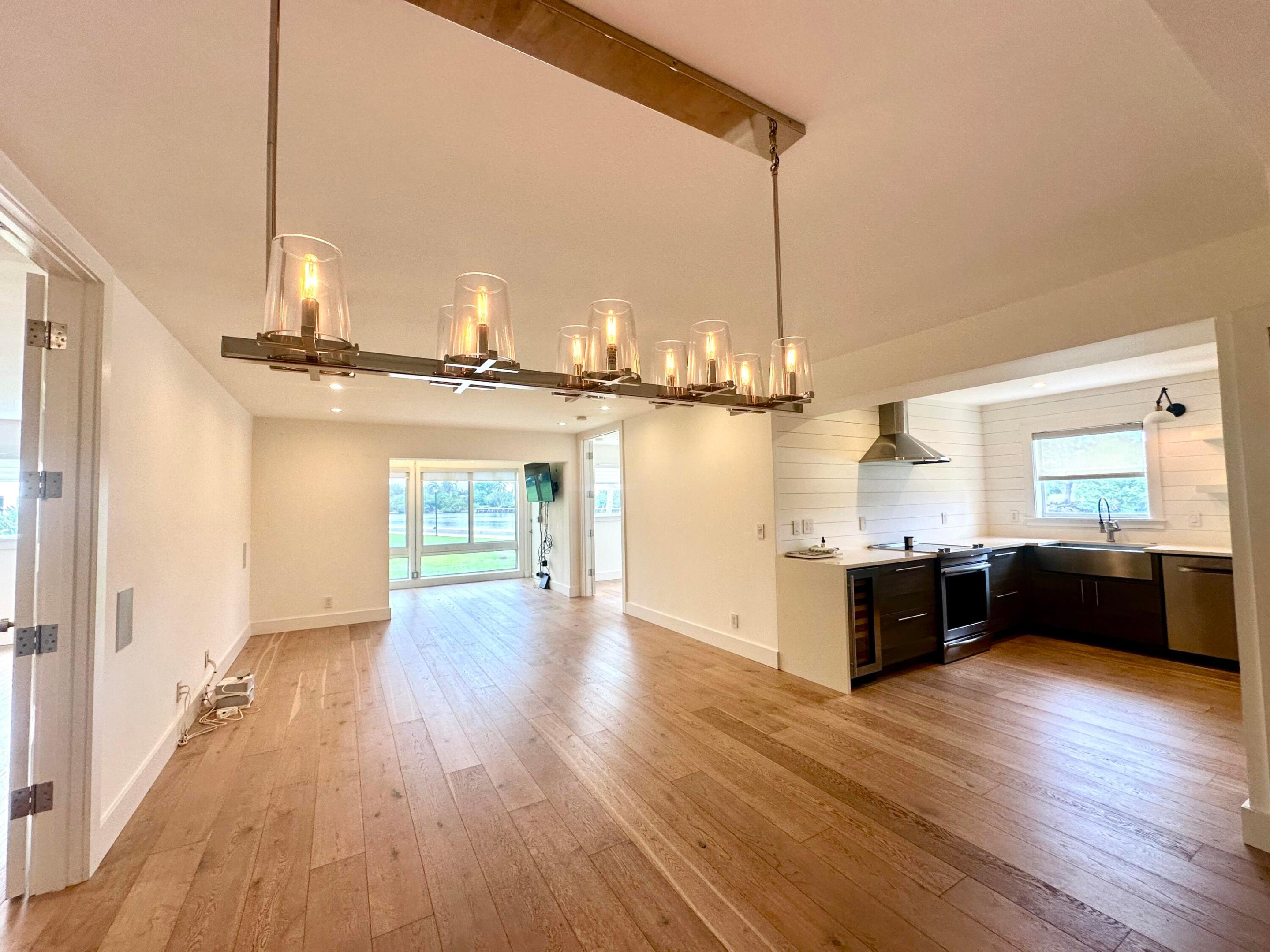 3 Colonial Club Drive 104