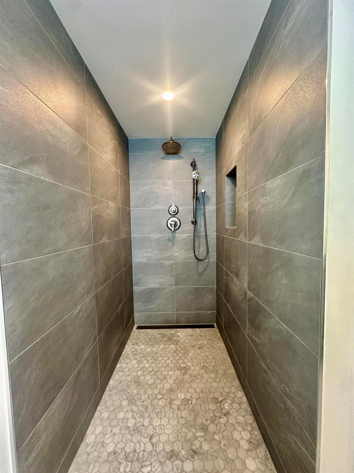 3 Colonial Club Drive 104