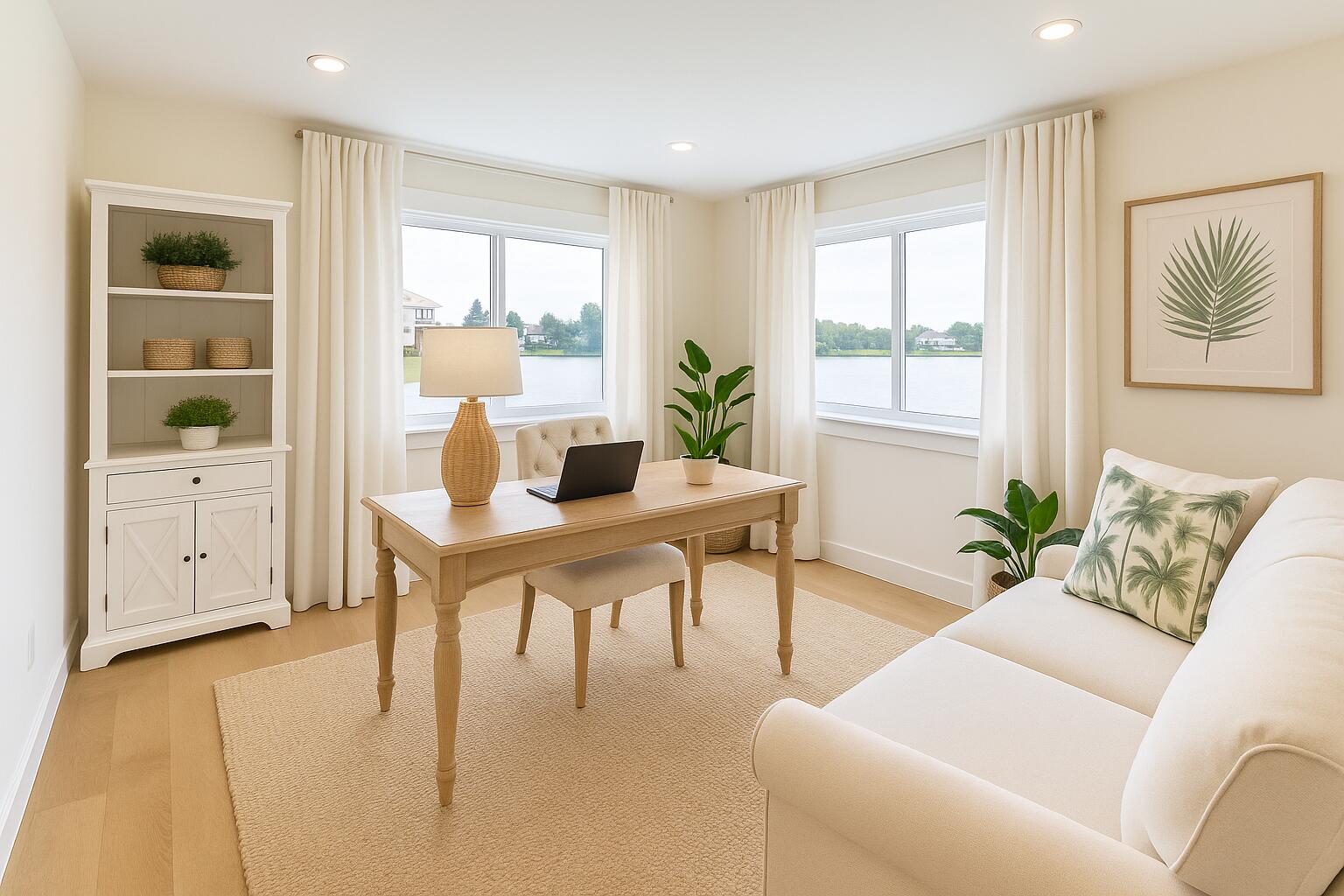 3 Colonial Club Drive 104