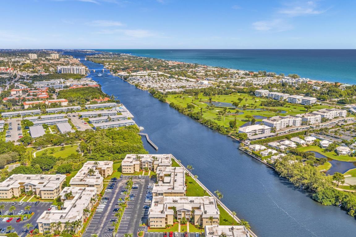 3 Colonial Club Drive 104