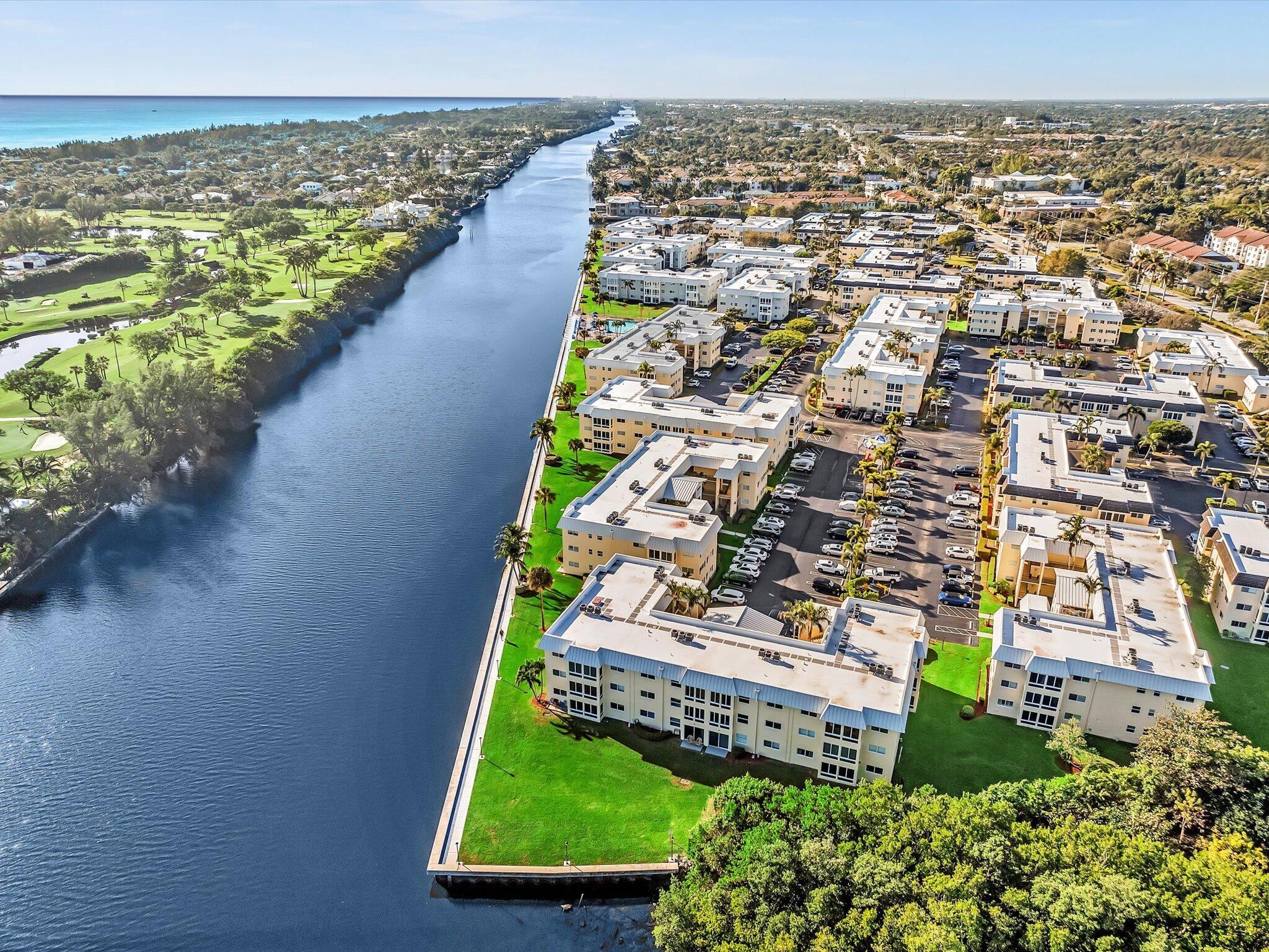 3 Colonial Club Drive 104