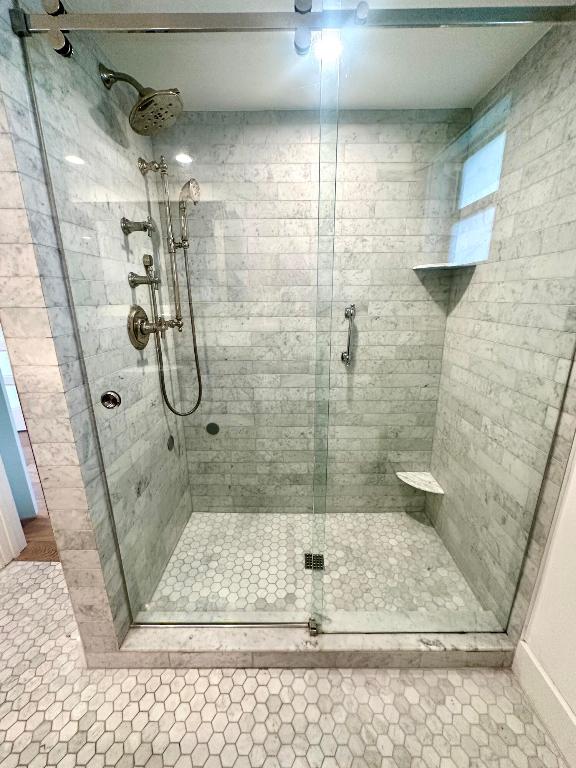 3 Colonial Club Drive 104