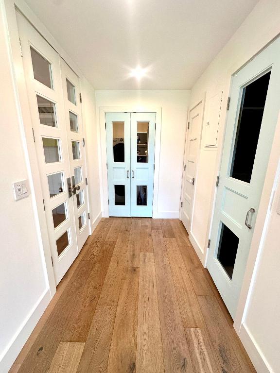 3 Colonial Club Drive 104