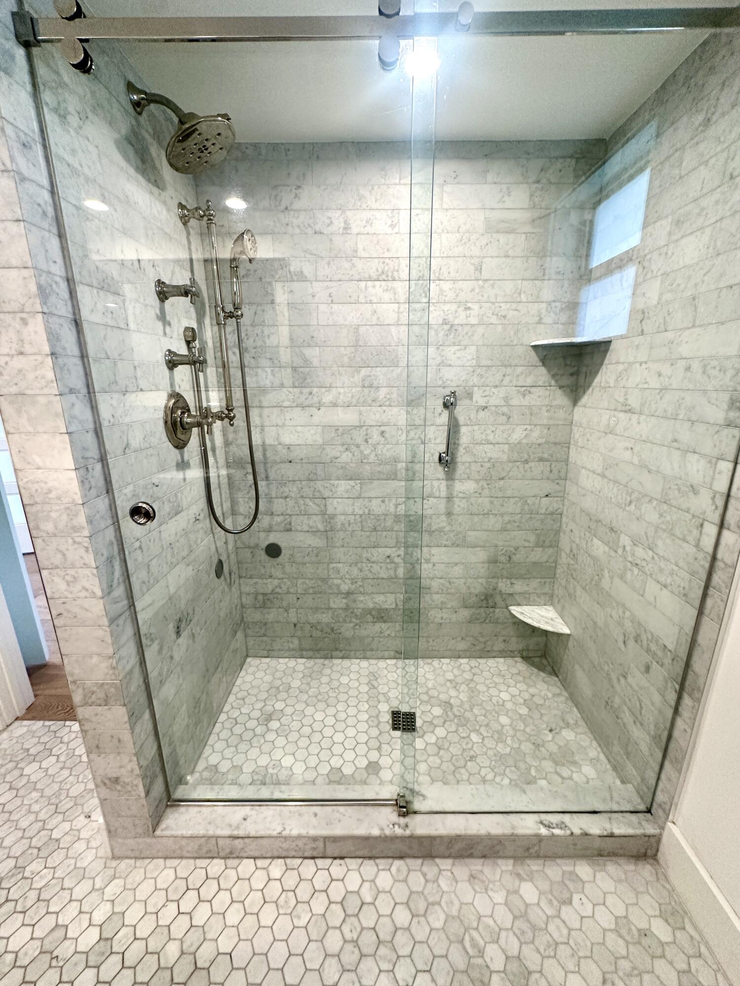 3 Colonial Club Drive 104